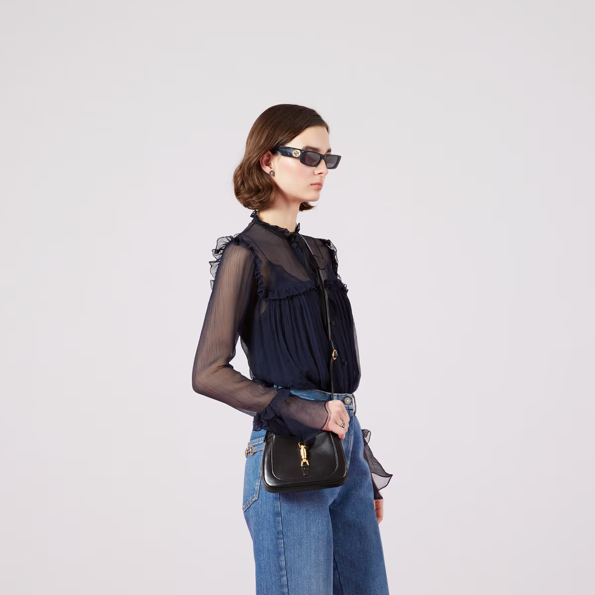 JACKIE 1961 - MOVEMENTARTISAN