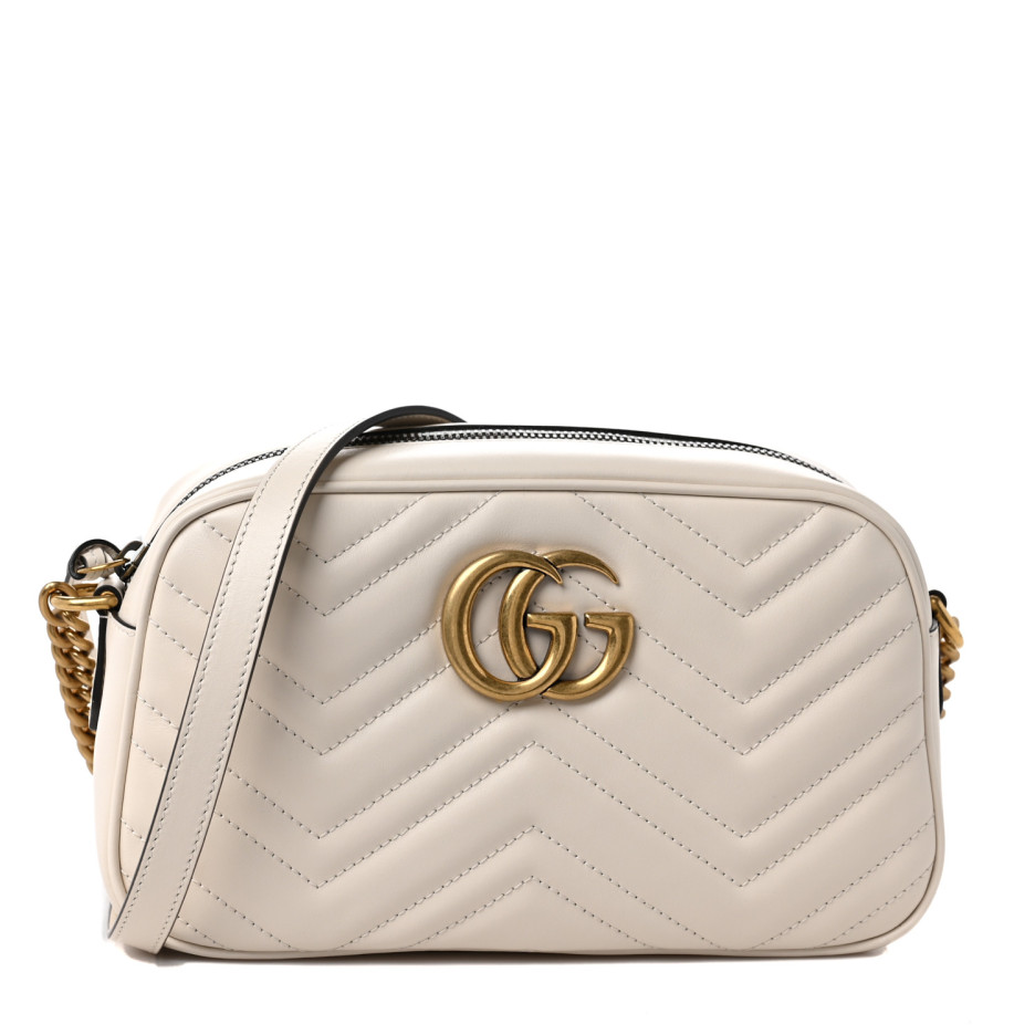 GG MARMONT - MOVEMENTARTISAN