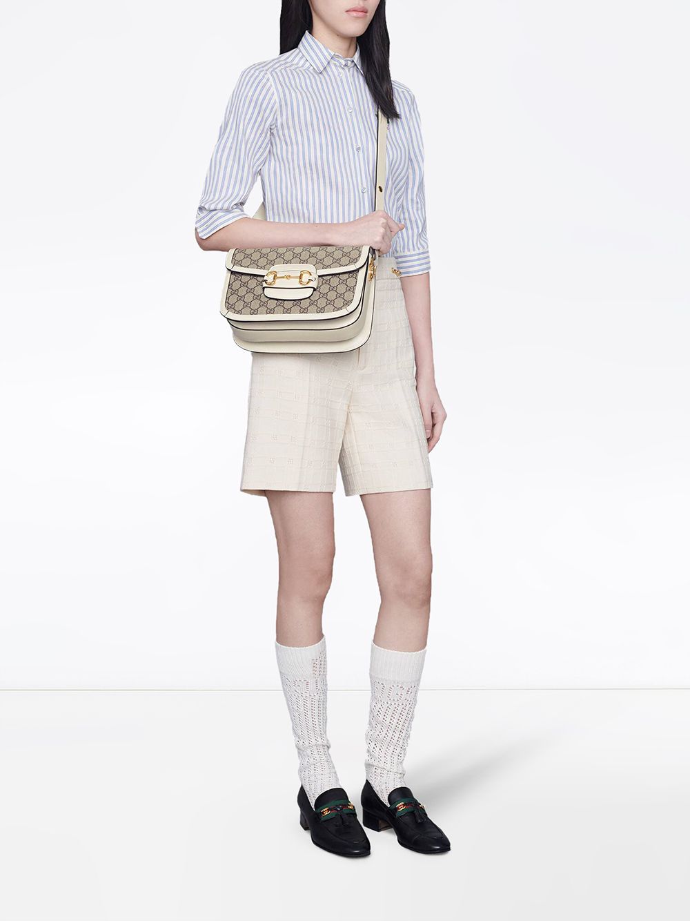 I 1955 - MOVEMENTARTISAN