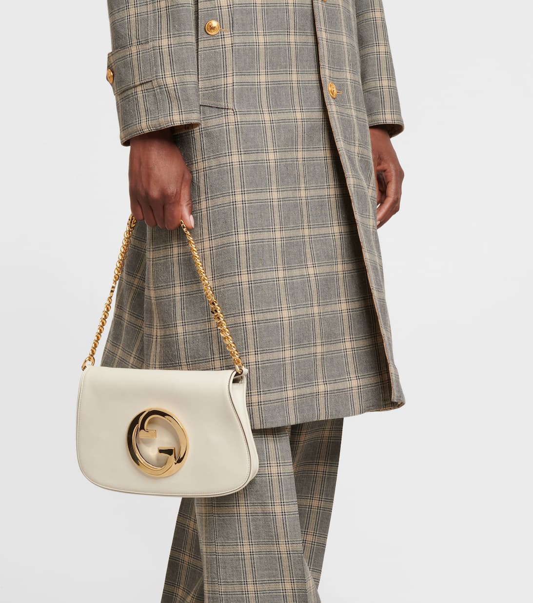 I BLONDIE - MOVEMENTARTISAN