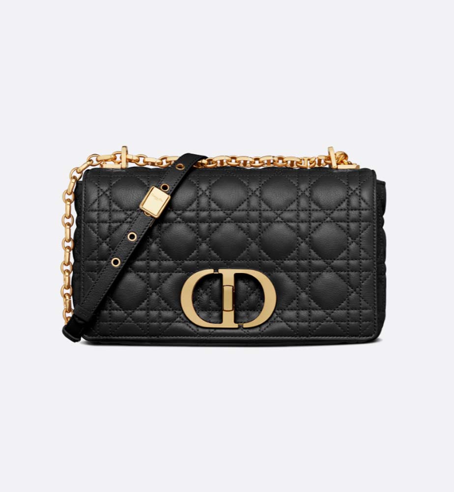 MEDIUM  CARO BAG - MOVEMENTARTISAN