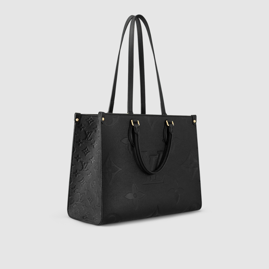 Onthego MM - MOVEMENTARTISAN