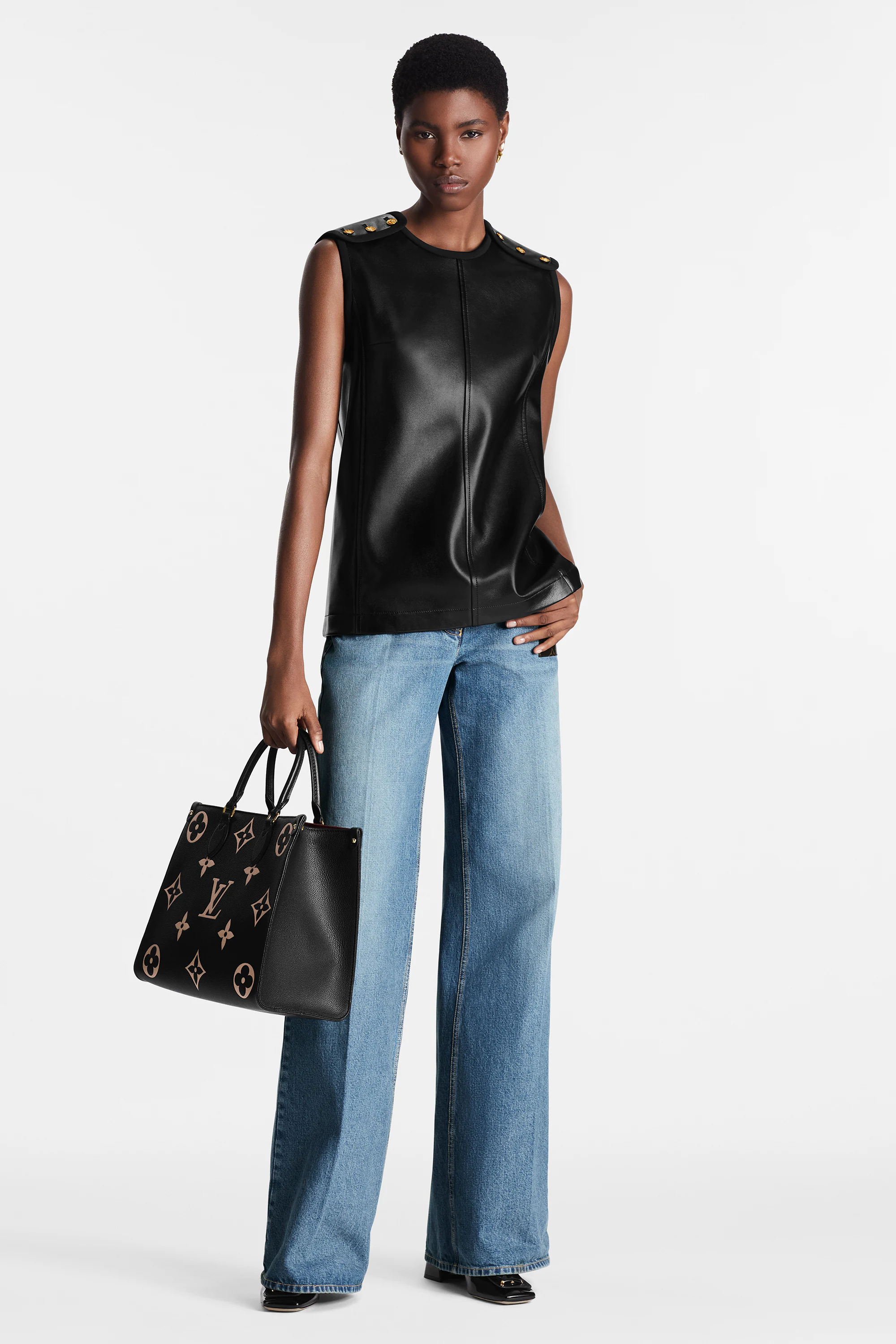 OnTheGo MM - MOVEMENTARTISAN