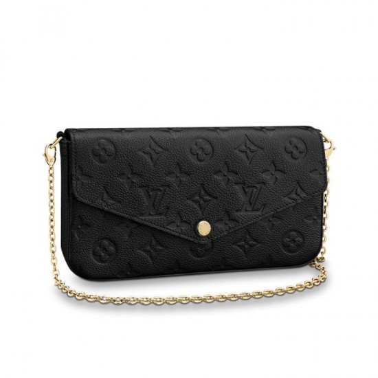 M64064 Félicie Pochette - MOVEMENTARTISAN