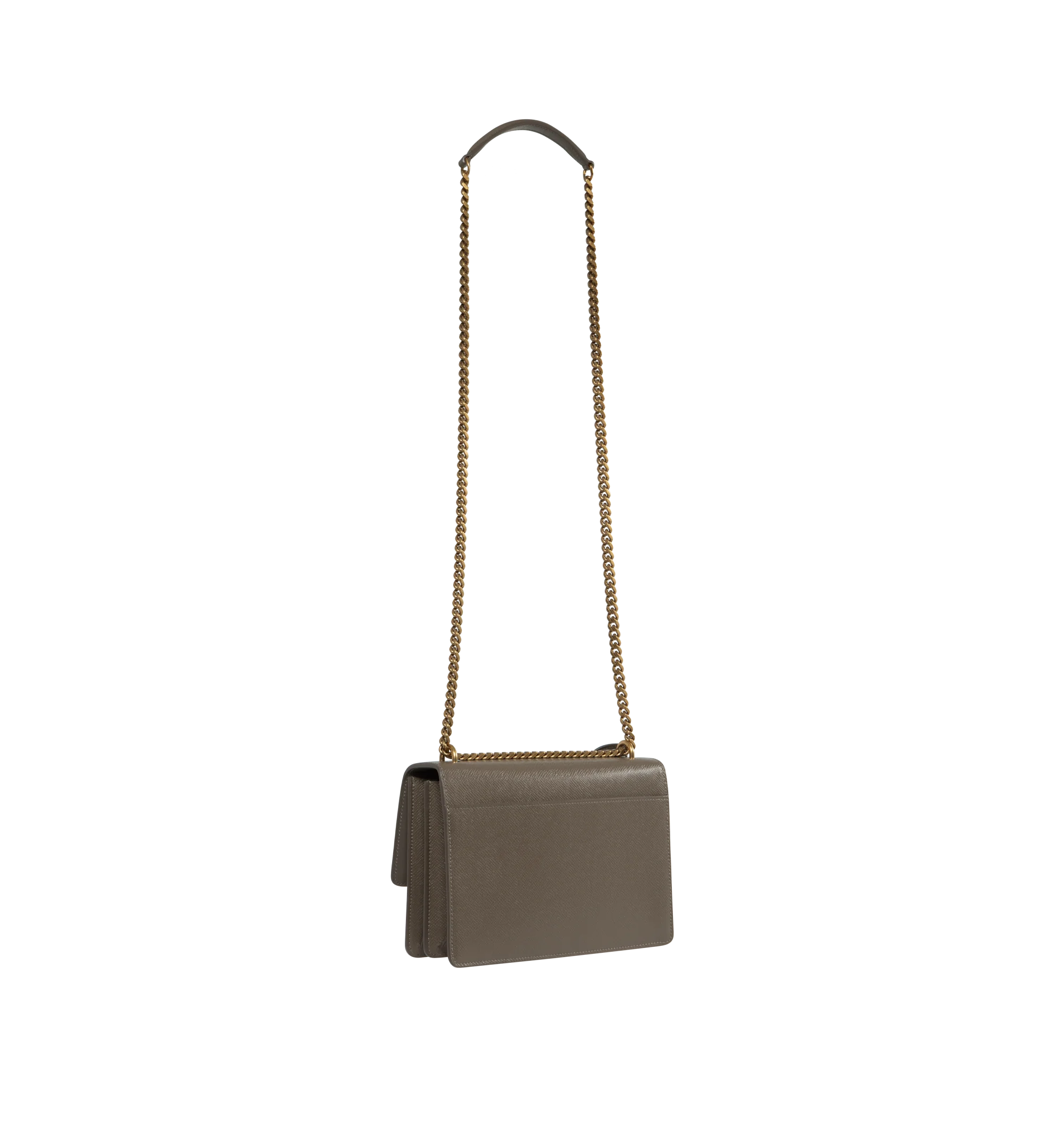 SUNSET MEDIUM BAG - MOVEMENTARTISAN