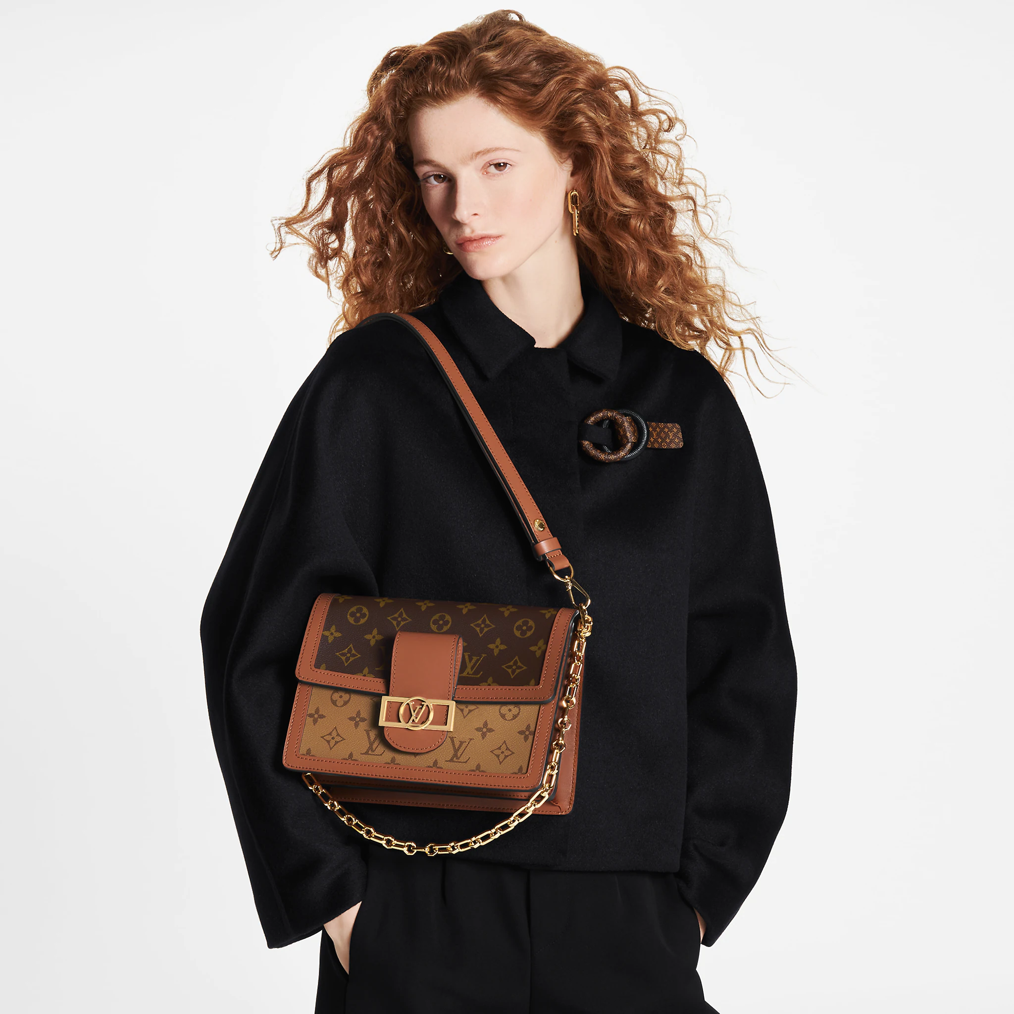 Dauphine MM - MOVEMENTARTISAN