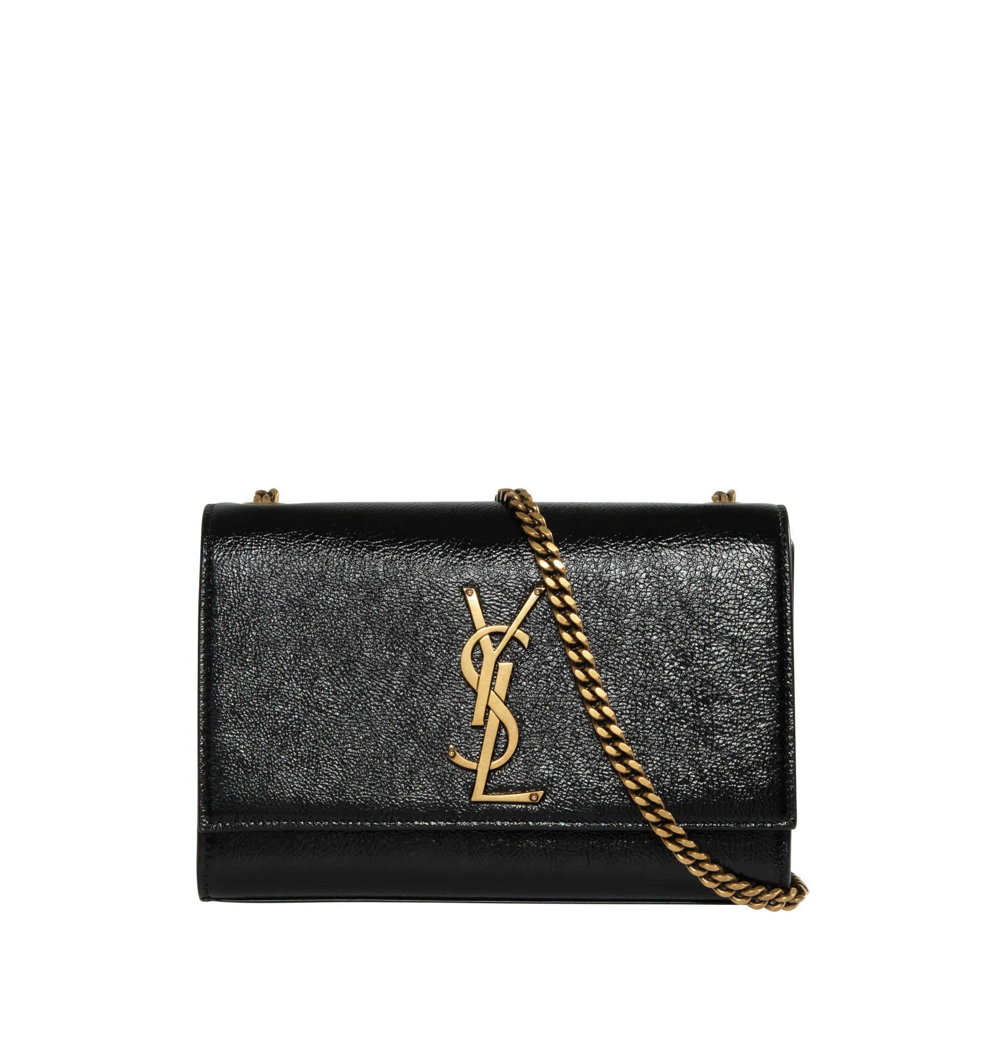 KATE SMALL CHAIN BAG - MOVEMENTARTISAN