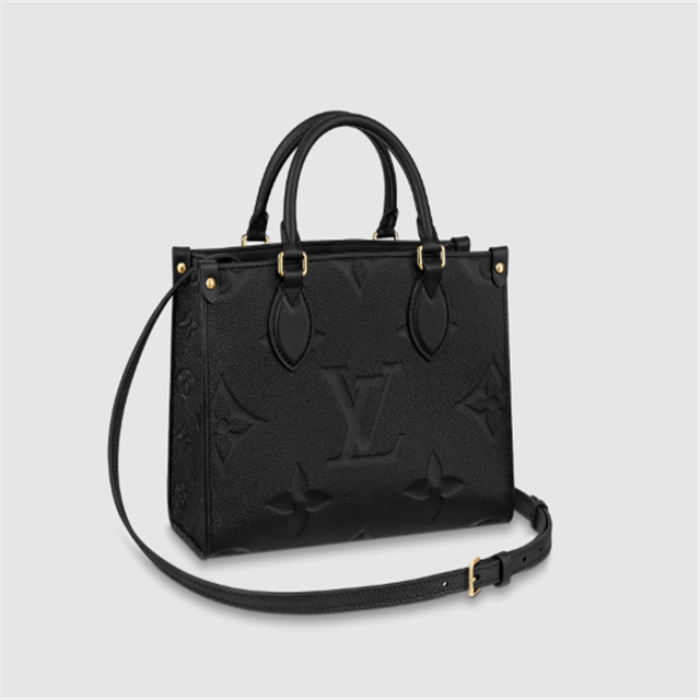 Onthego PM - MOVEMENTARTISAN