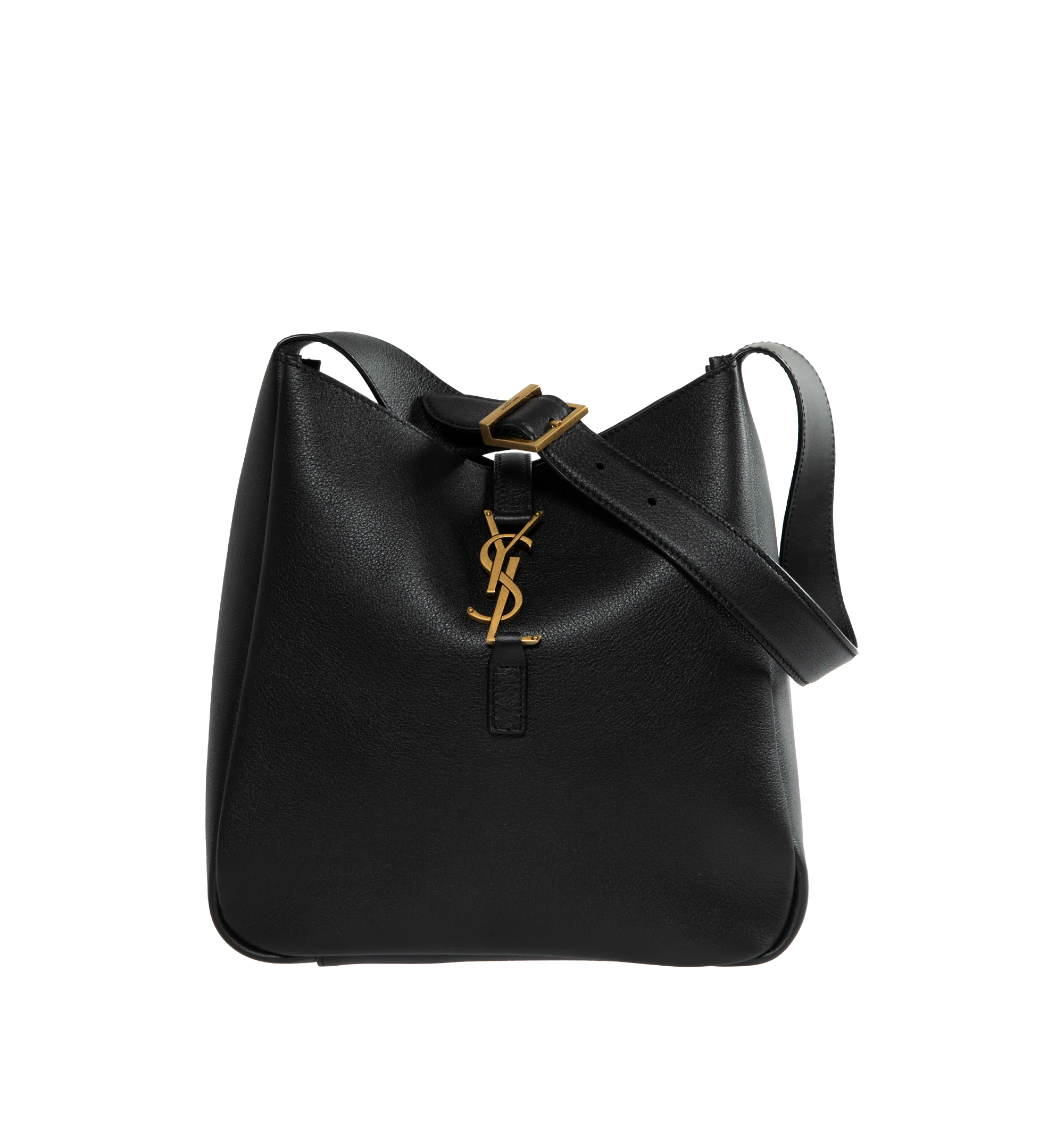 LE 5A7 BAG - MOVEMENTARTISAN