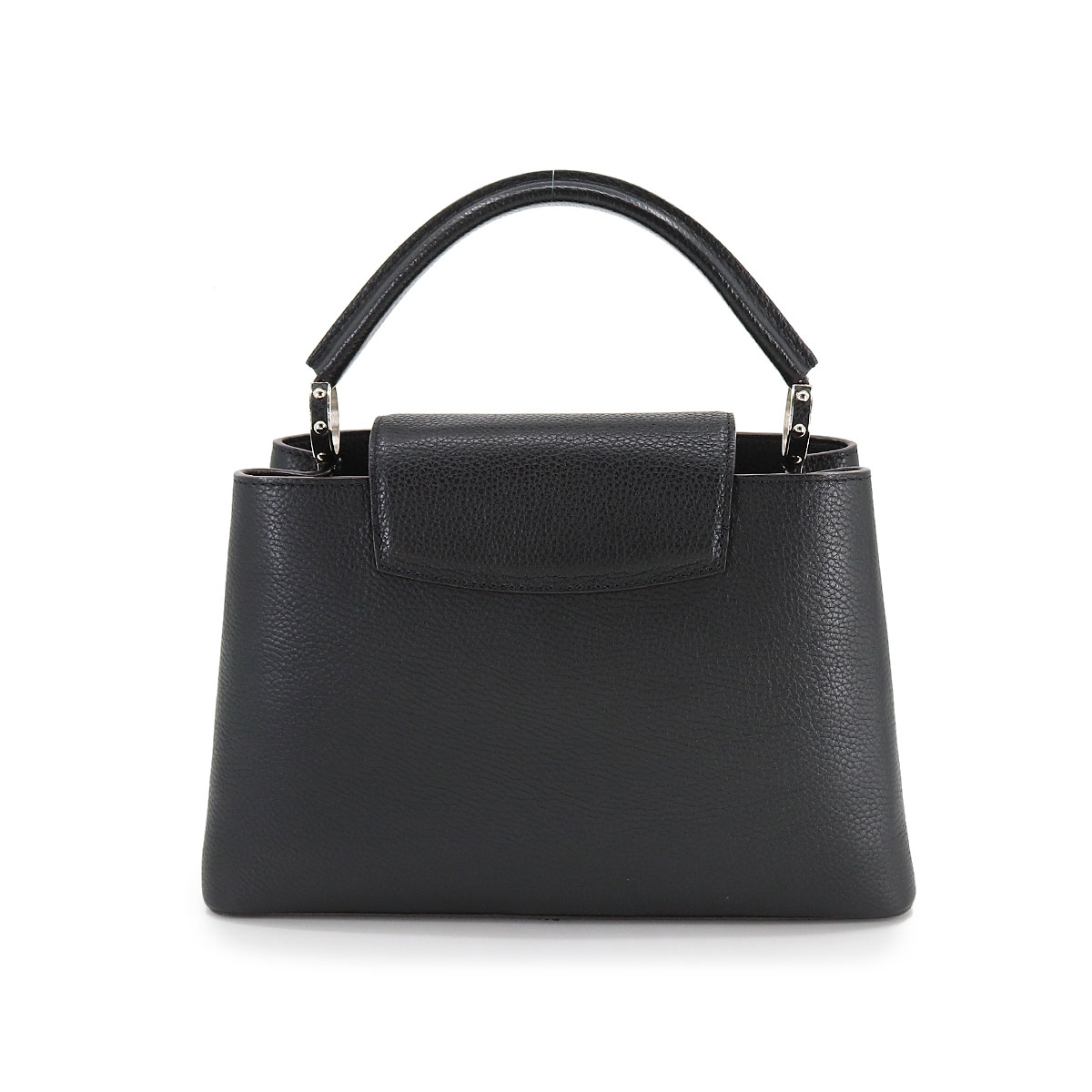 Capucines MM - MOVEMENTARTISAN