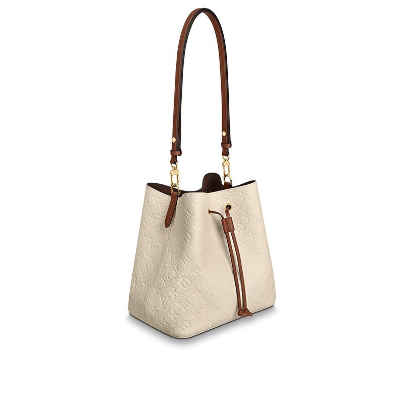 M45307 Néonoé MM - MOVEMENTARTISAN