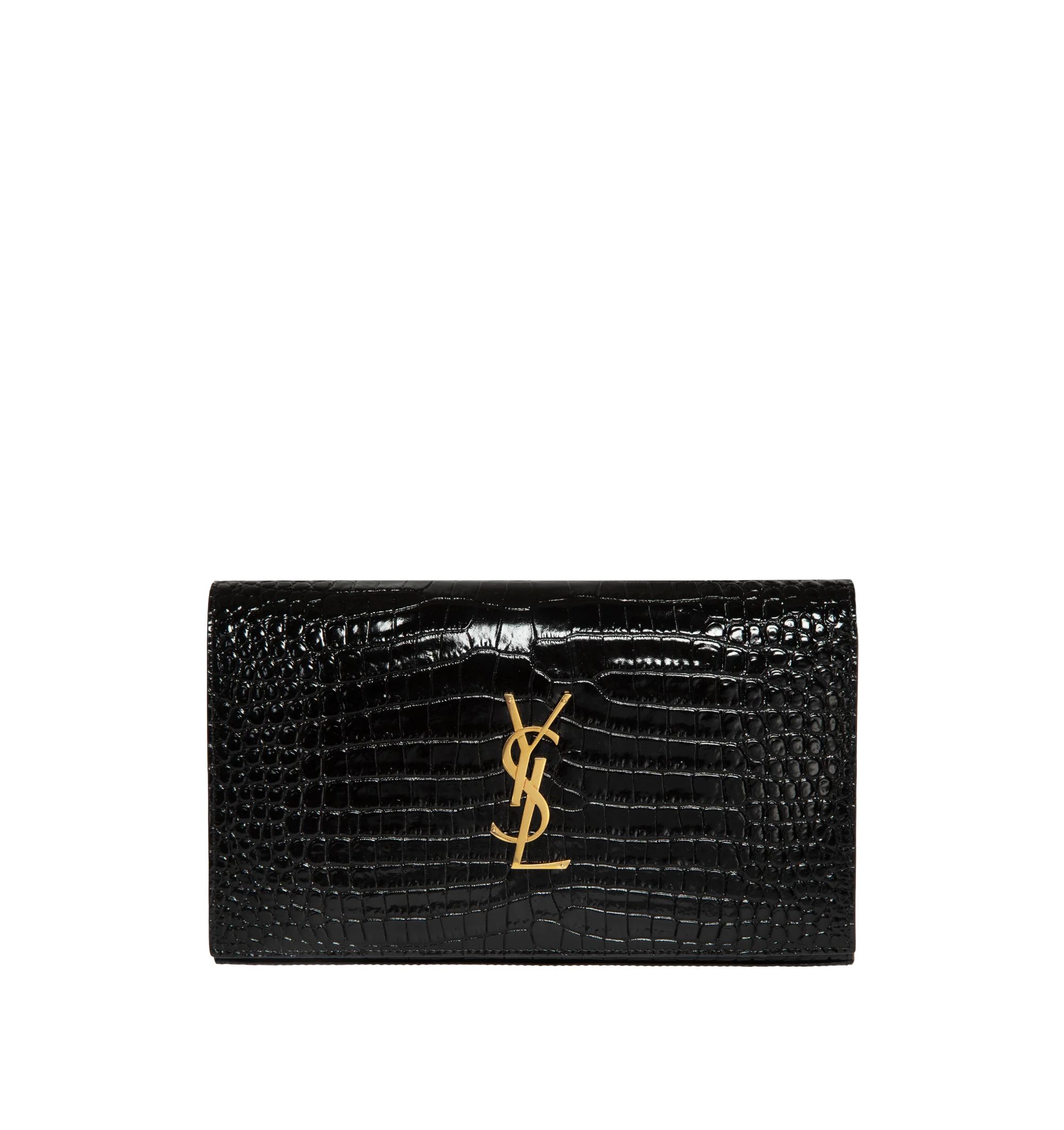 CLASSIC CHAIN WALLET - MOVEMENTARTISAN