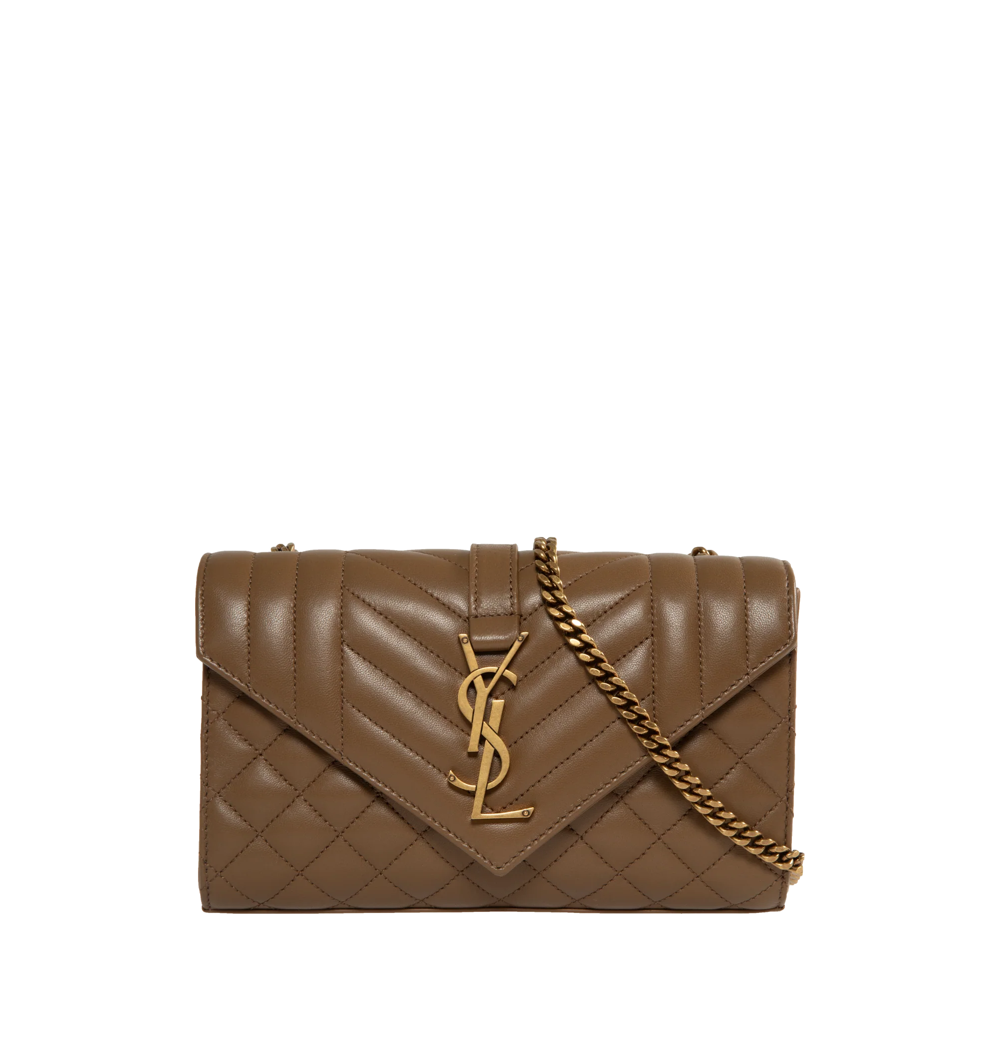 ENVELOPE SMALL BAG - MOVEMENTARTISAN