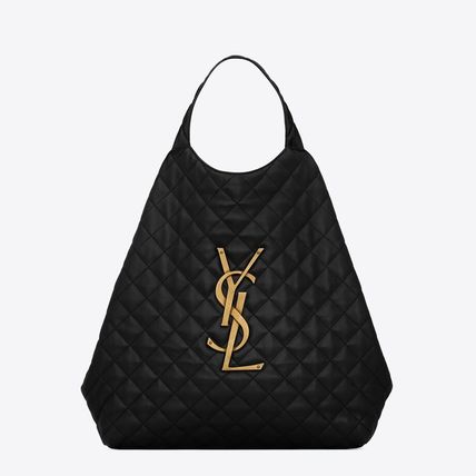 SAINT LAURENT - MOVEMENTARTISAN