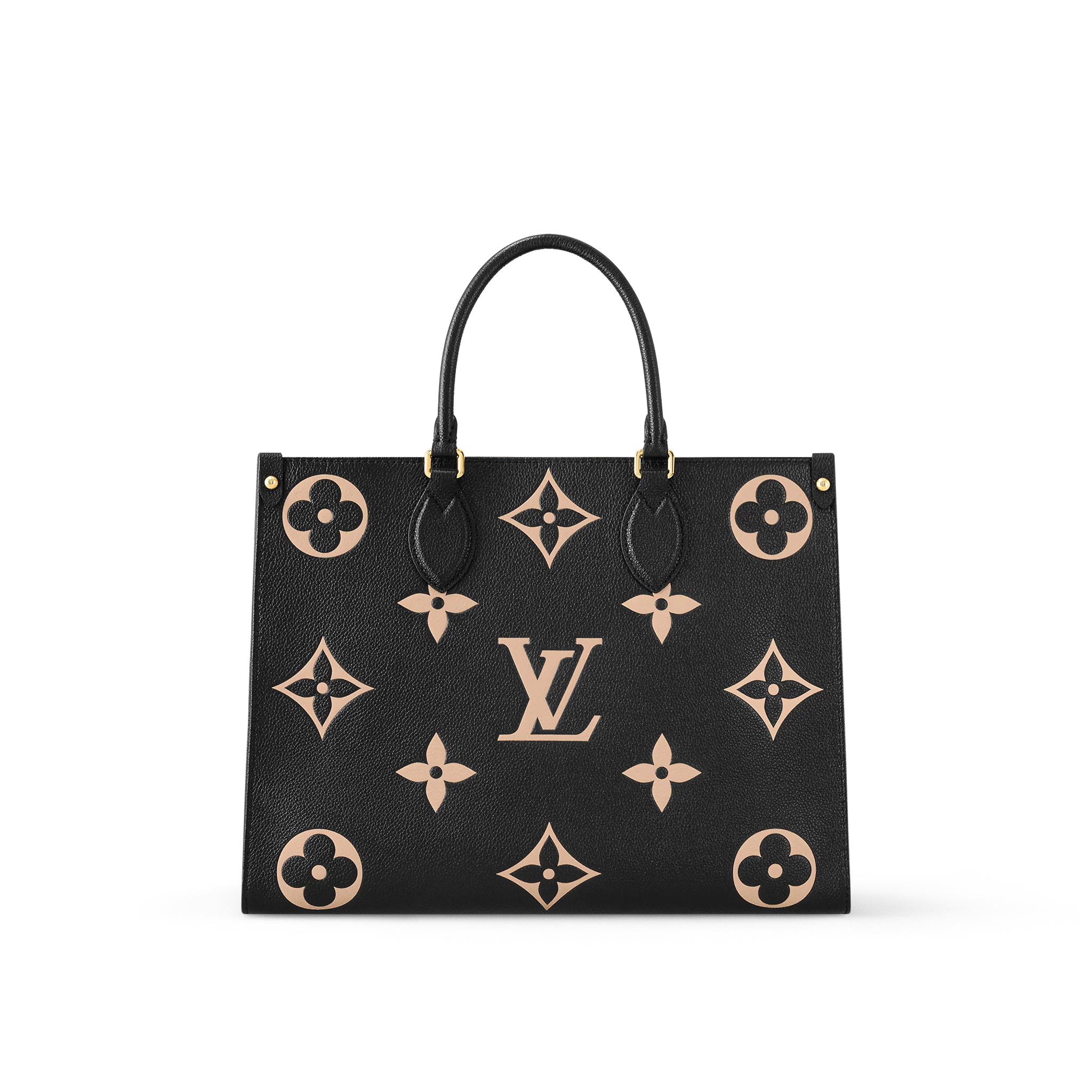 OnTheGo MM - MOVEMENTARTISAN