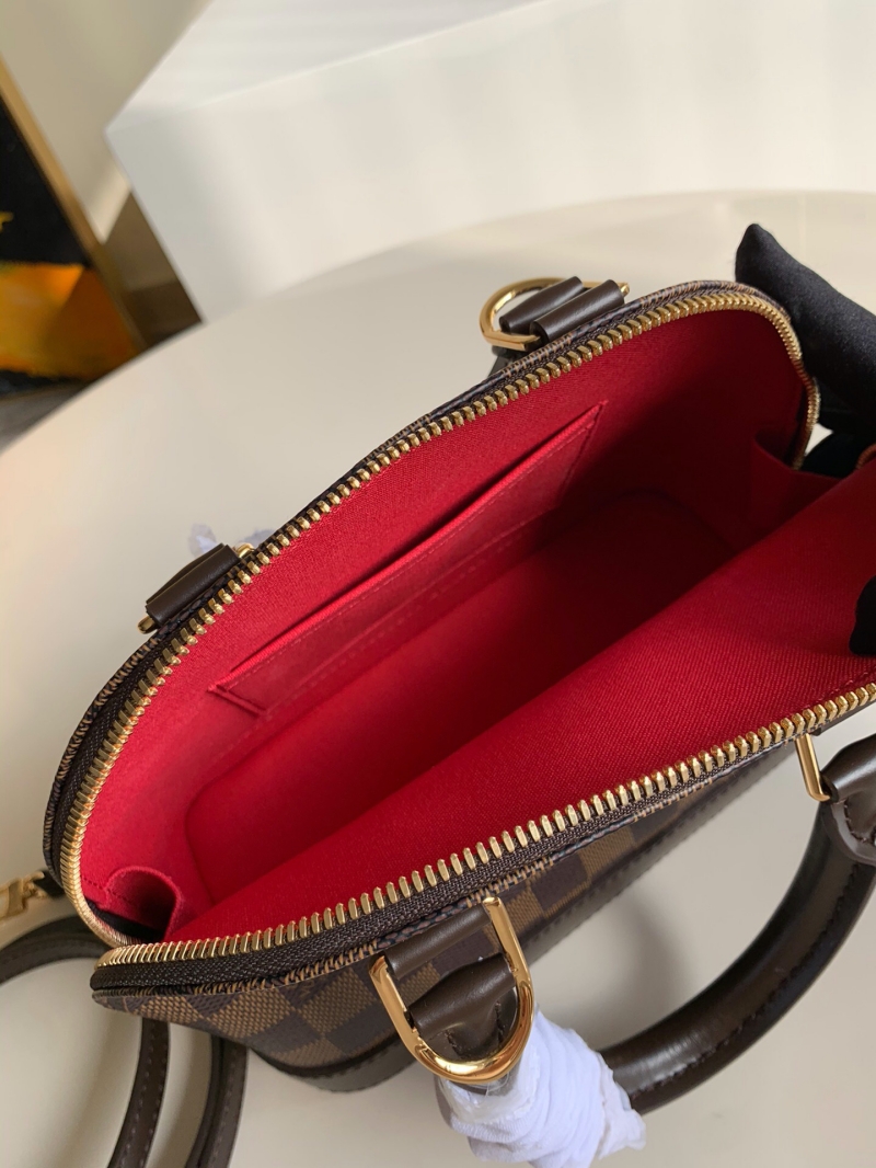 Alma N41221 BB - MOVEMENTARTISAN