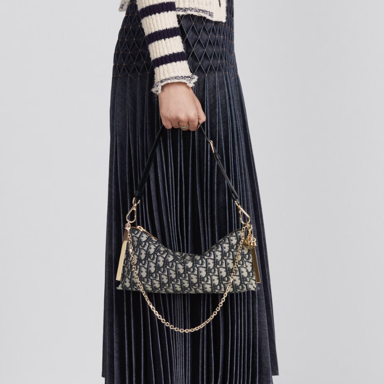 CLUB BAG - MOVEMENTARTISAN