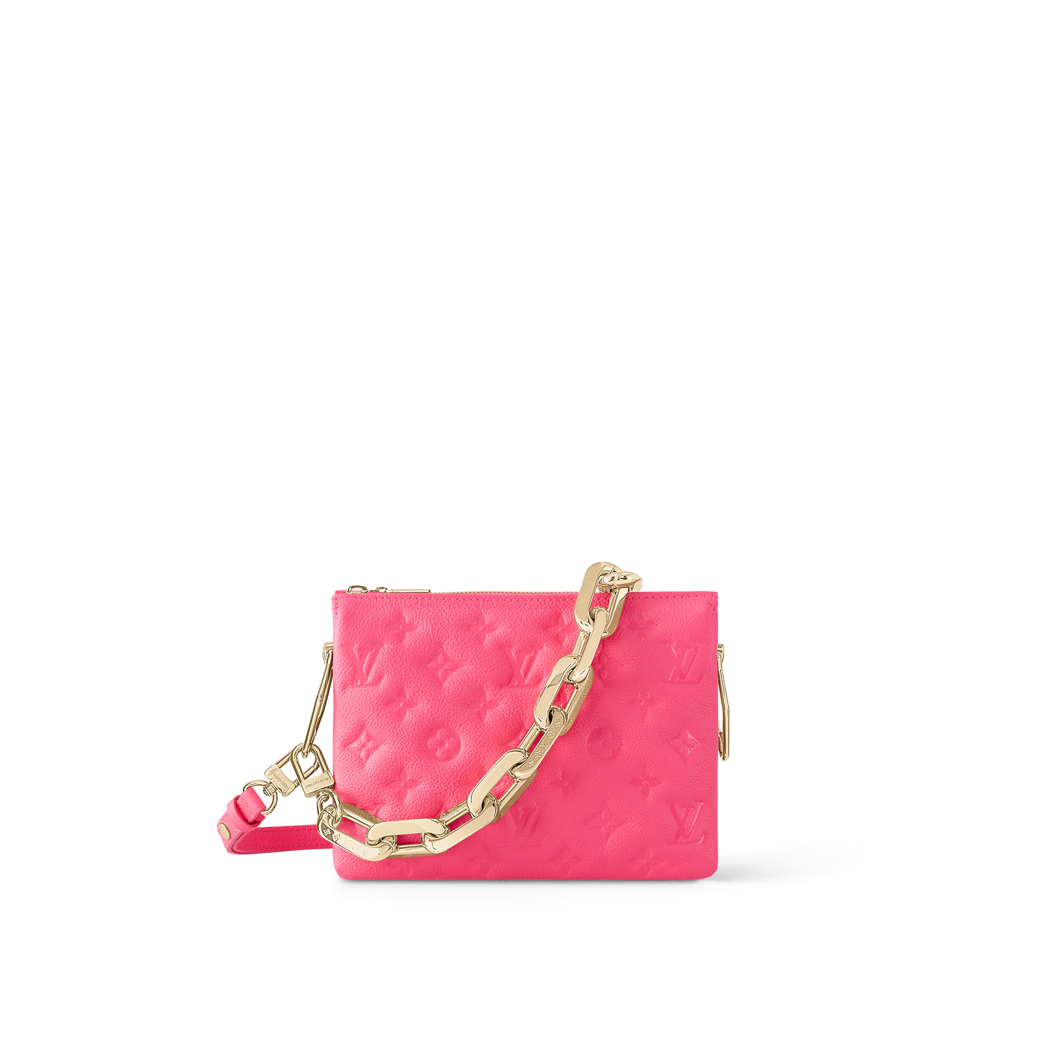 Coussin BB - MOVEMENTARTISAN