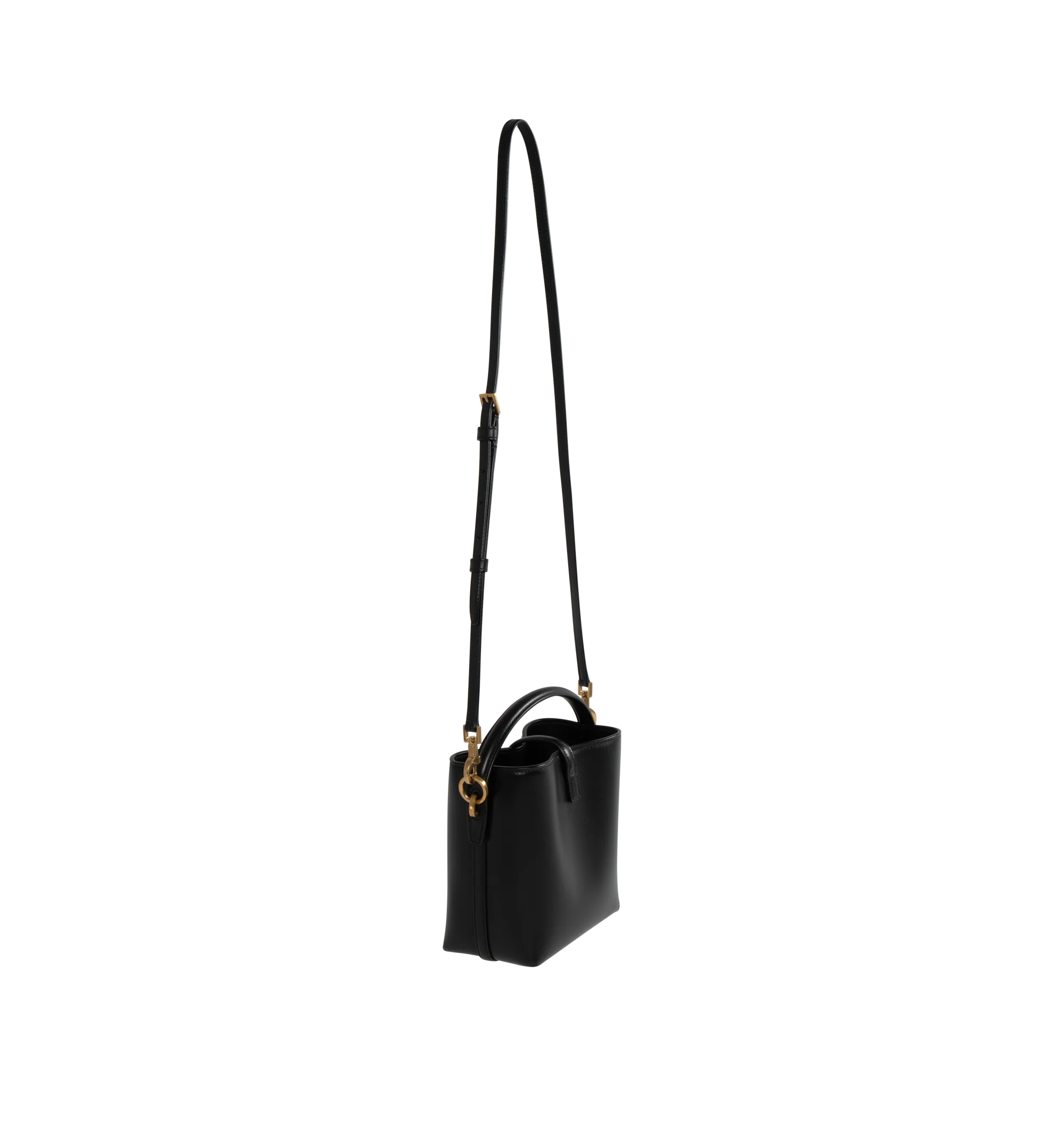 LE 37 MINI BAG - MOVEMENTARTISAN