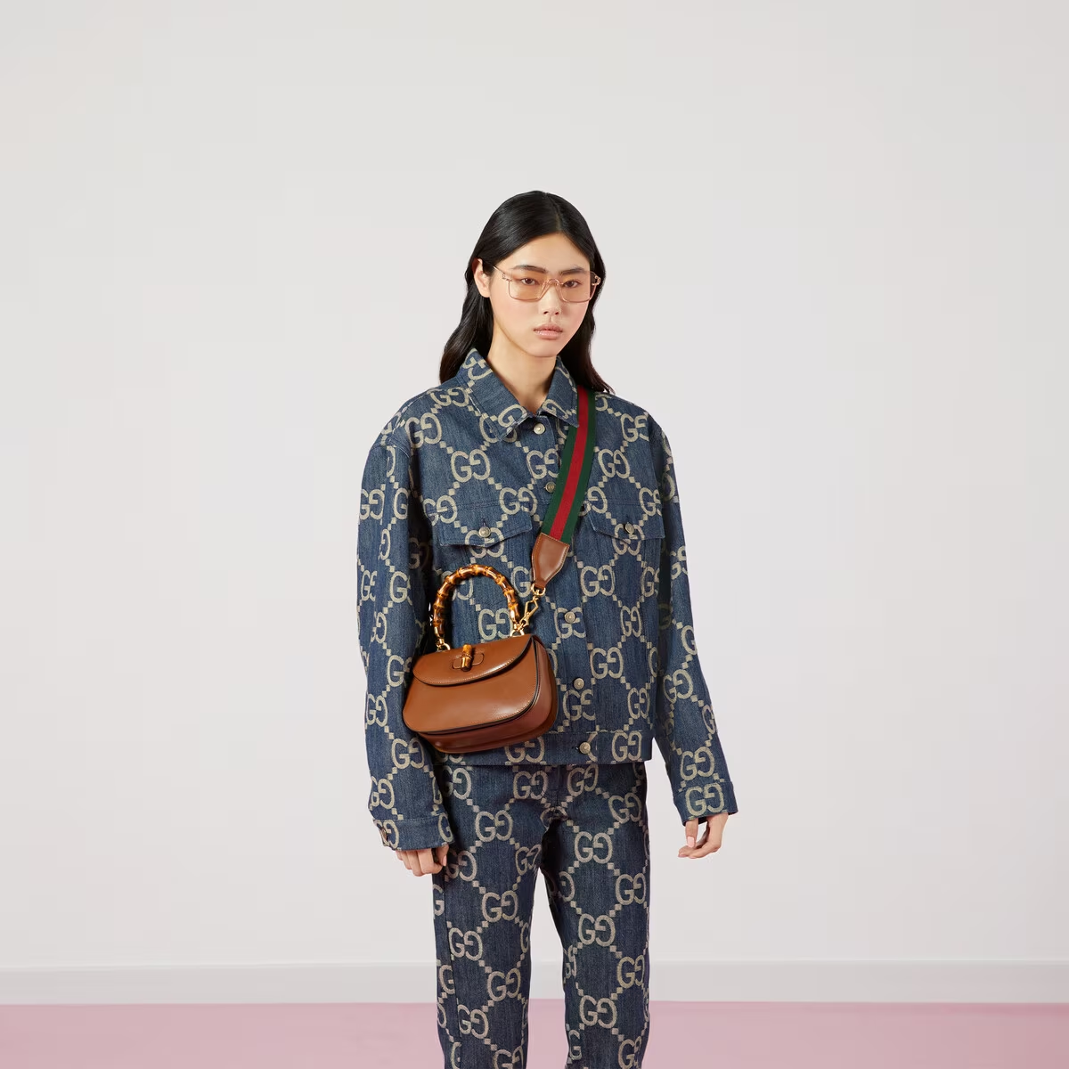 I BAMBOO 1947 - MOVEMENTARTISAN