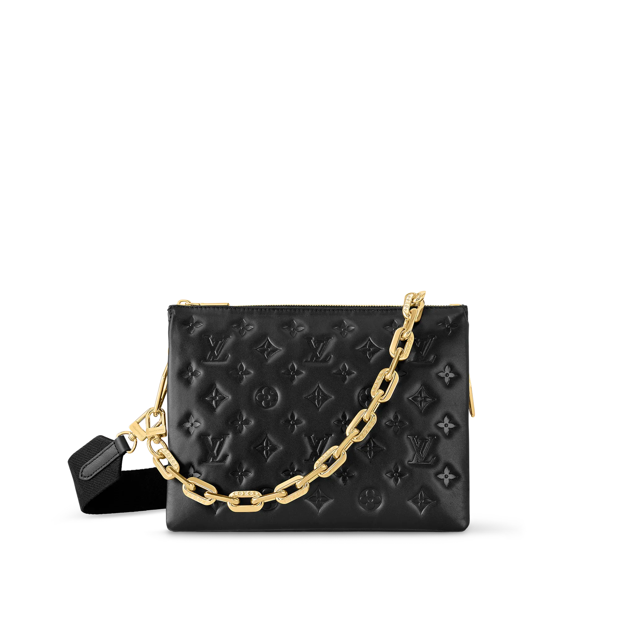 Coussin PM - MOVEMENTARTISAN