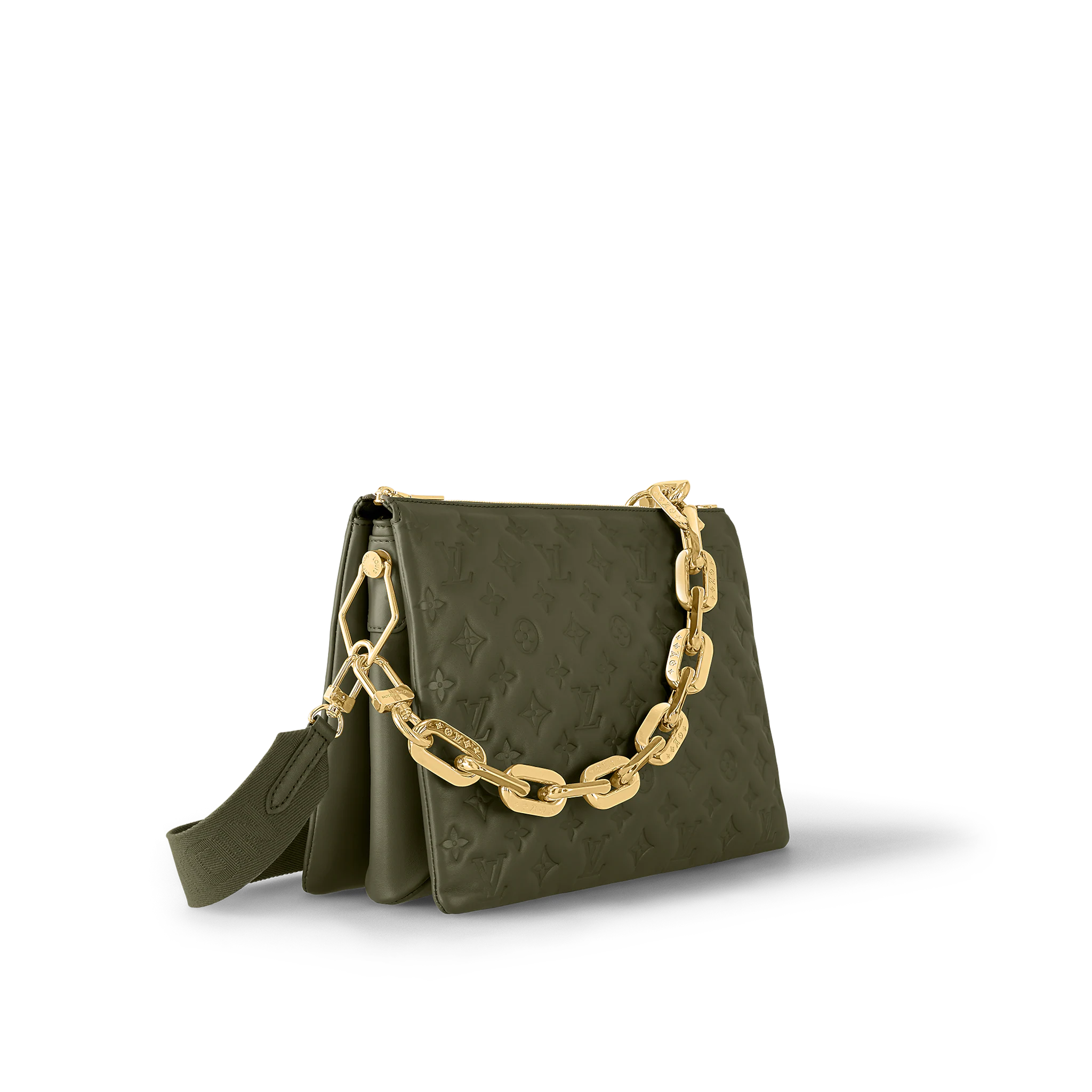 Coussin MM - MOVEMENTARTISAN