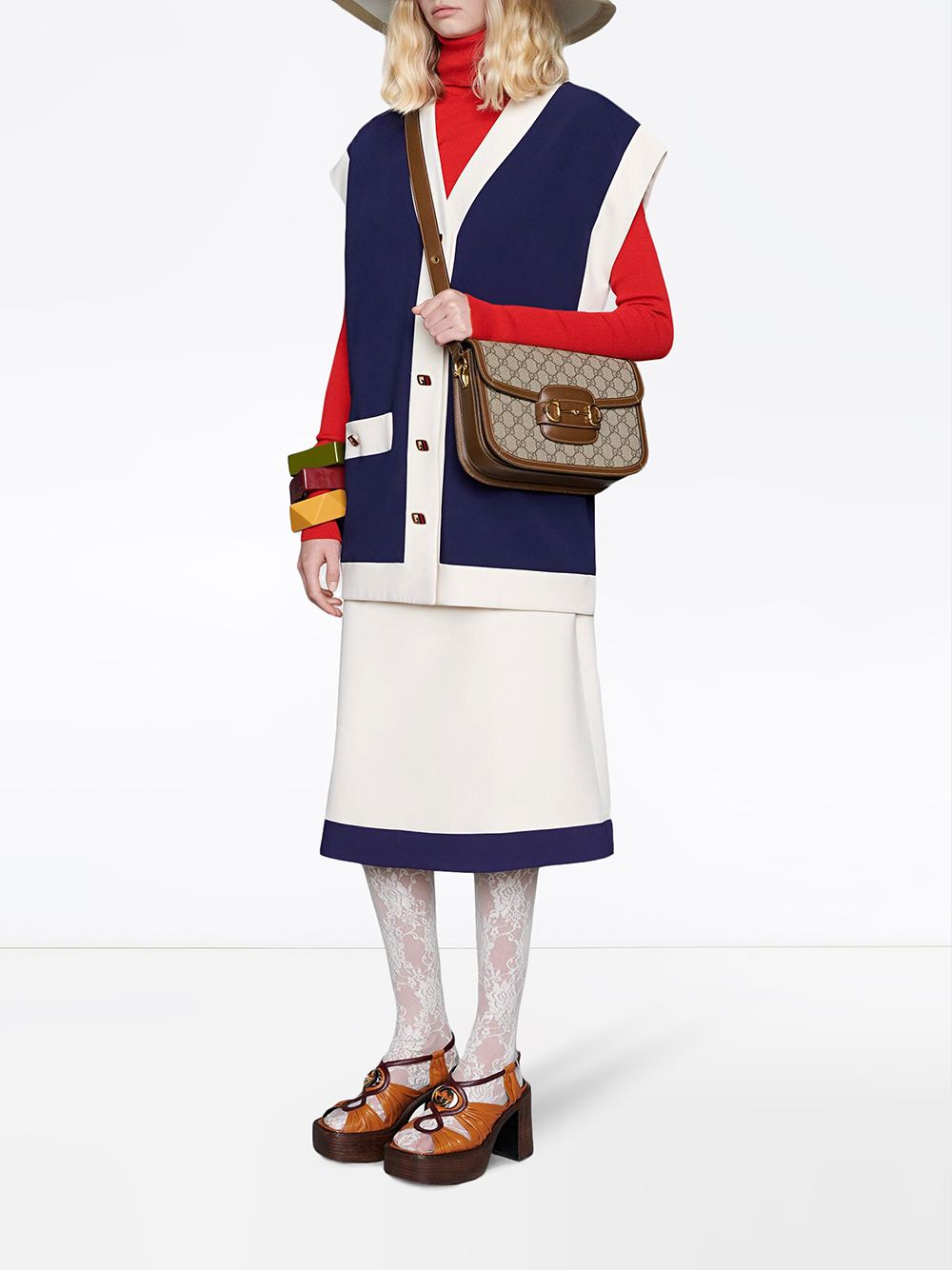 I 1955 - MOVEMENTARTISAN