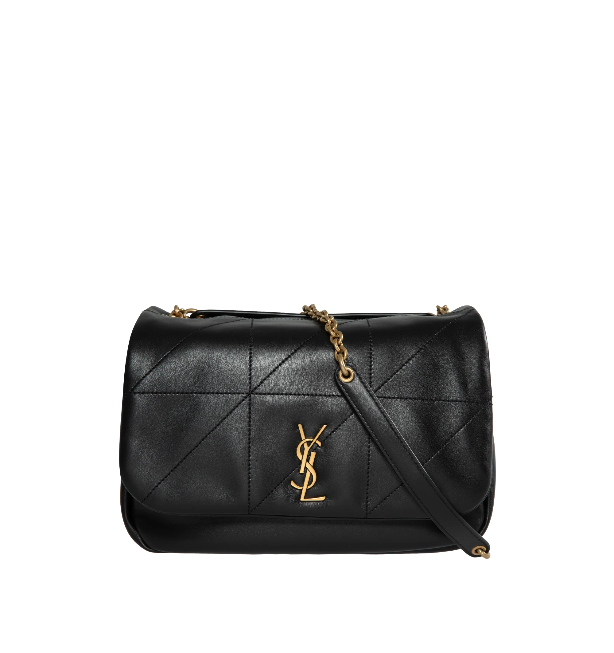 JAMIE 4.3 SMALL BAG - MOVEMENTARTISAN