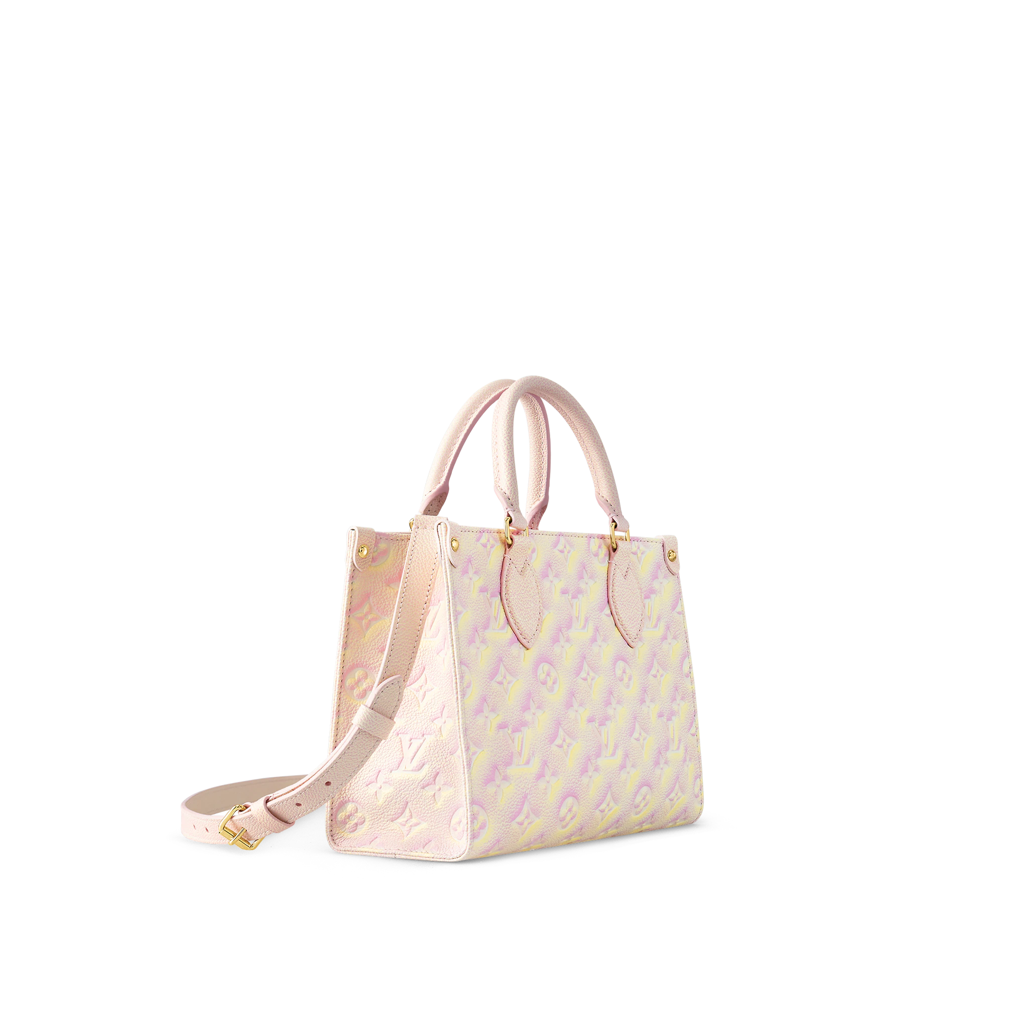 OnTheGo PM - MOVEMENTARTISAN