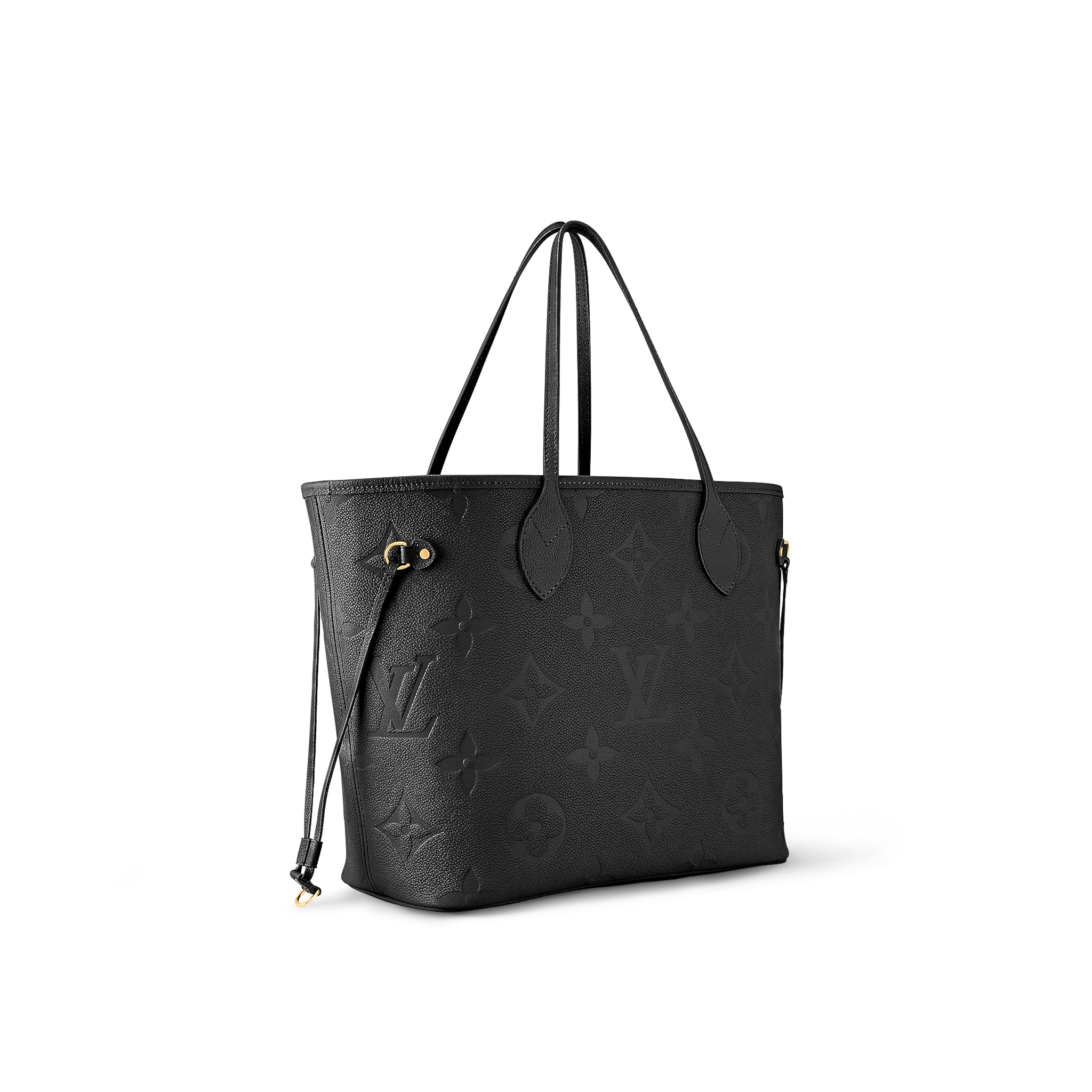 Neverfull MM - MOVEMENTARTISAN