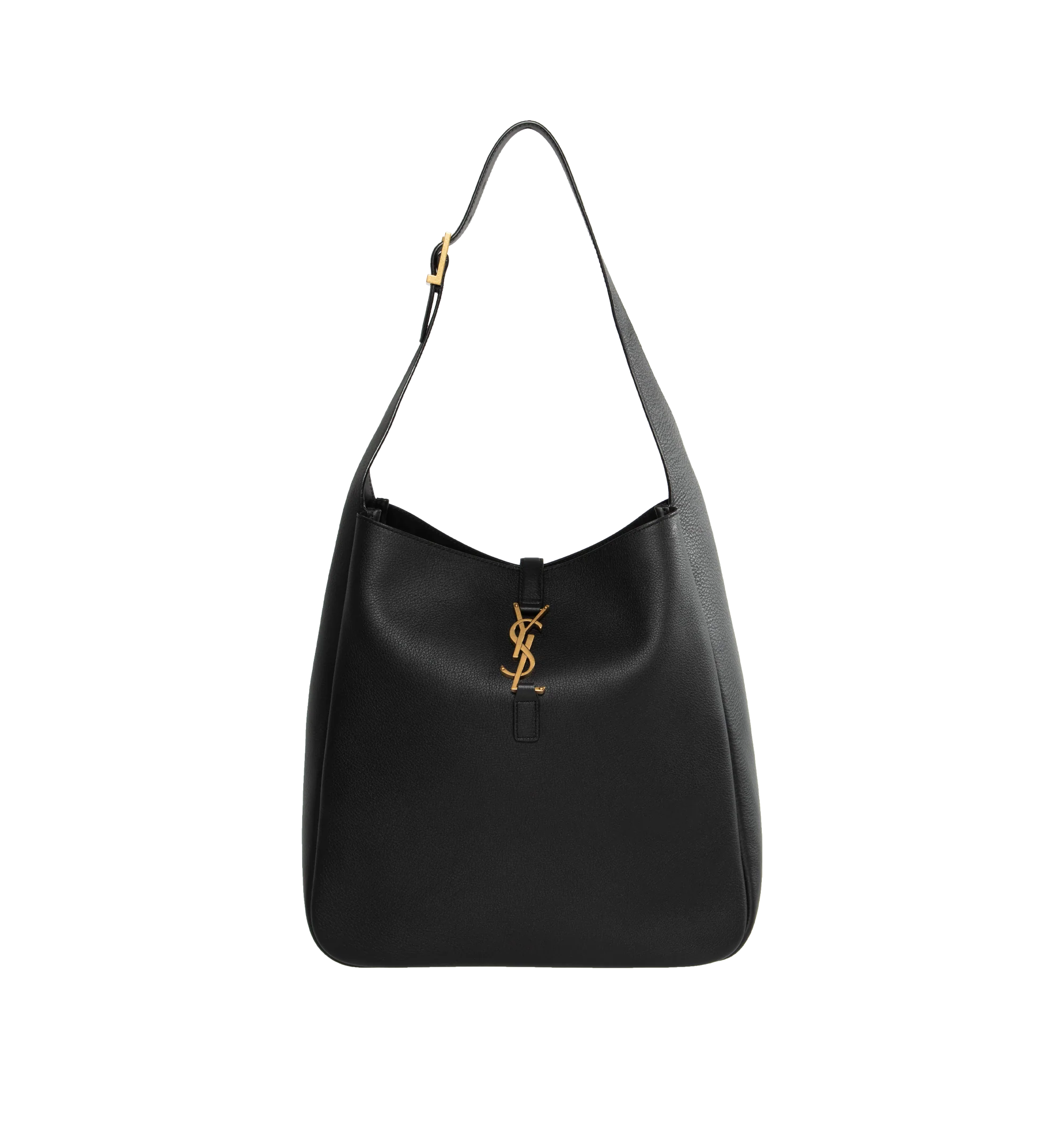 LARGE LE 5 À 7 SUPPLE SMOOTH LEATHER - MOVEMENTARTISAN