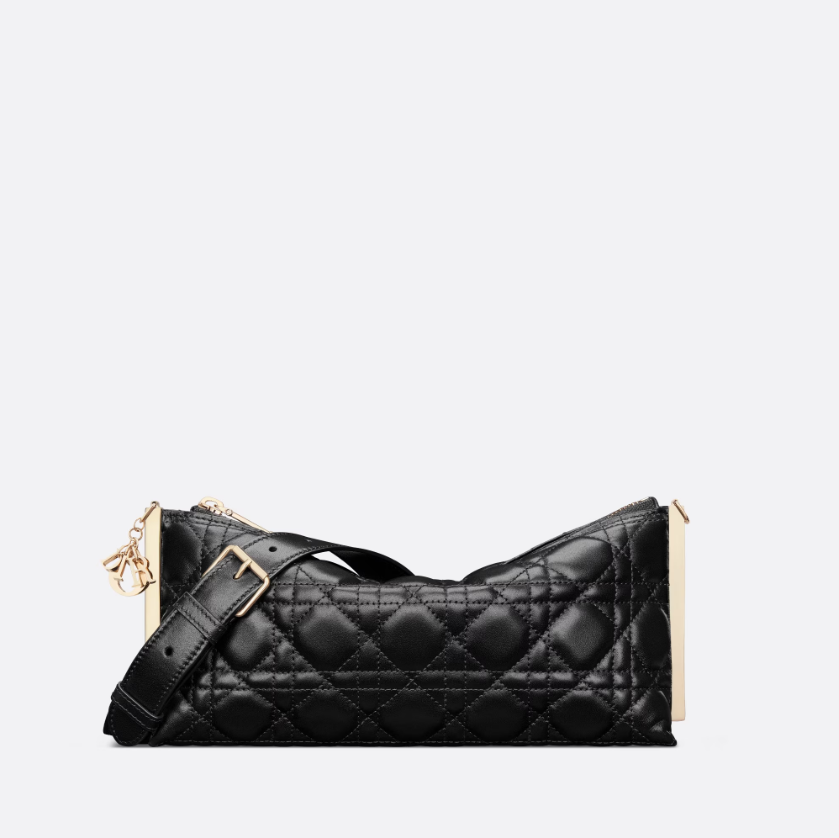 CLUB BAG - MOVEMENTARTISAN