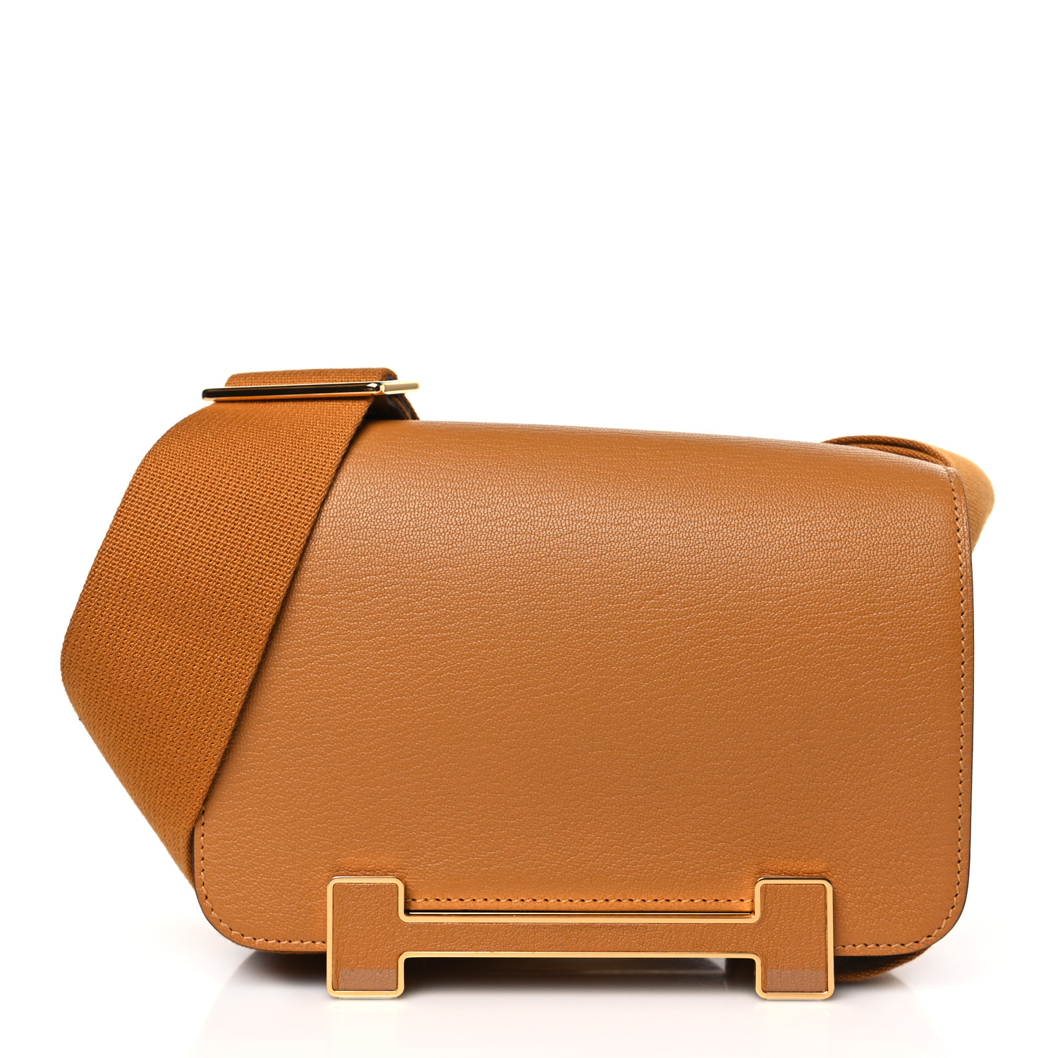 Chevre Mysore Geta Sesame - MOVEMENTARTISAN