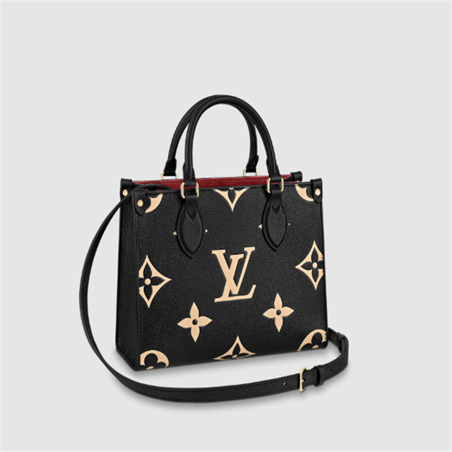 Onthego PM - MOVEMENTARTISAN