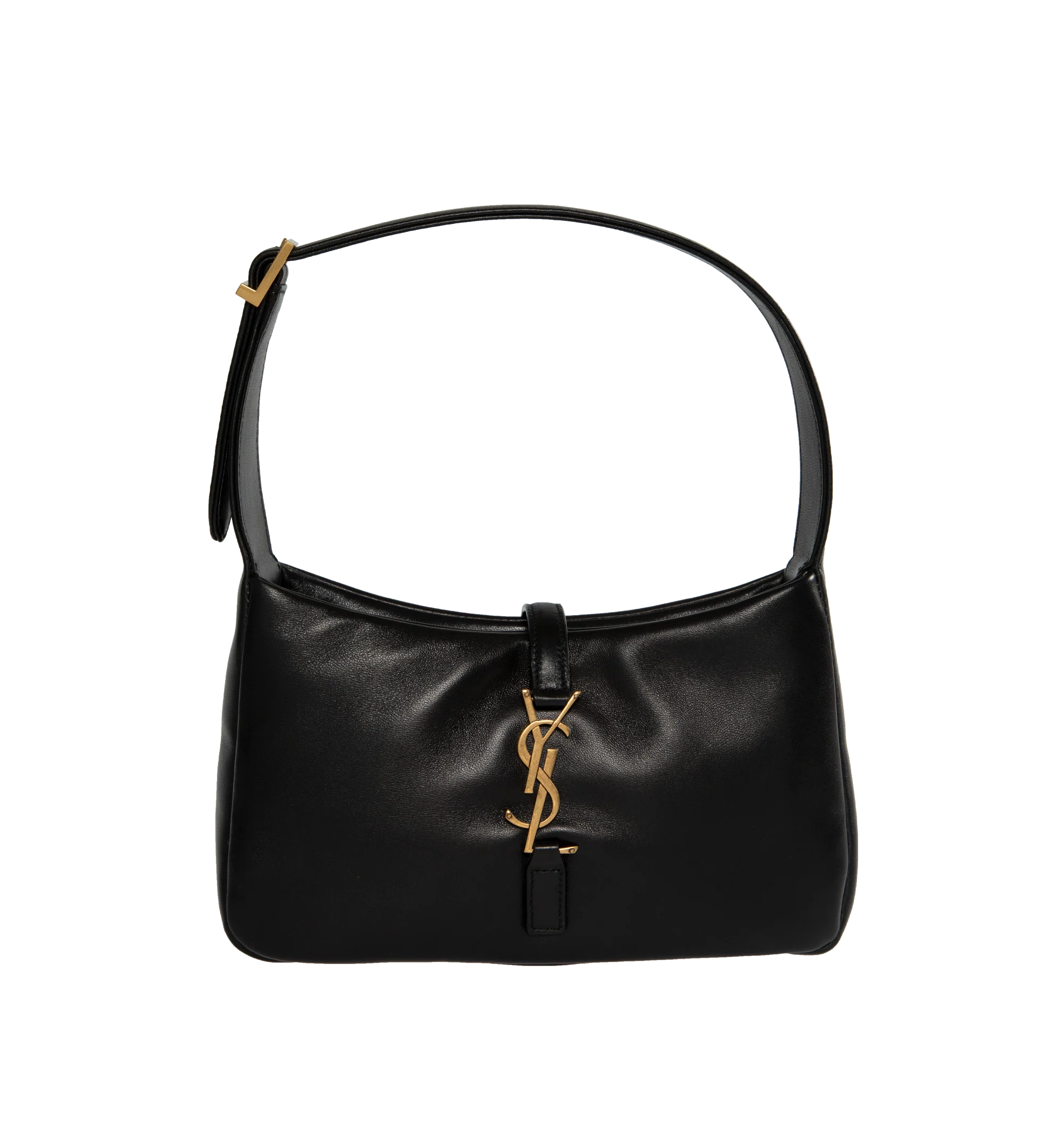 LE 5 À 7 PUFFER - MOVEMENTARTISAN