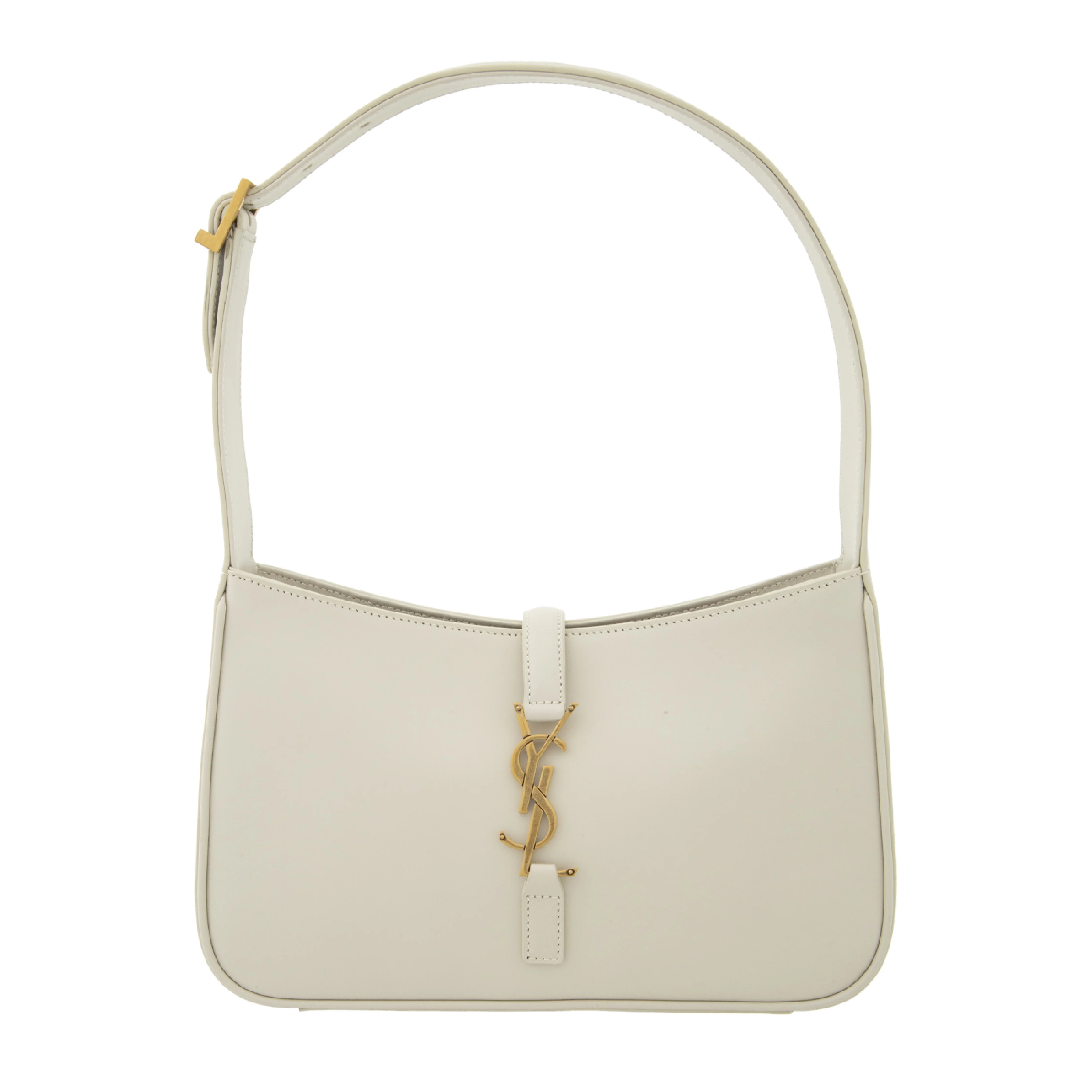 LE 5 A 7 LEATHER BAG - MOVEMENTARTISAN