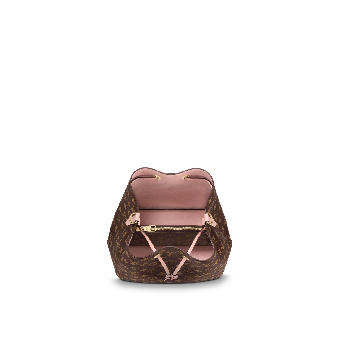 Neonoe M44022 - MOVEMENTARTISAN