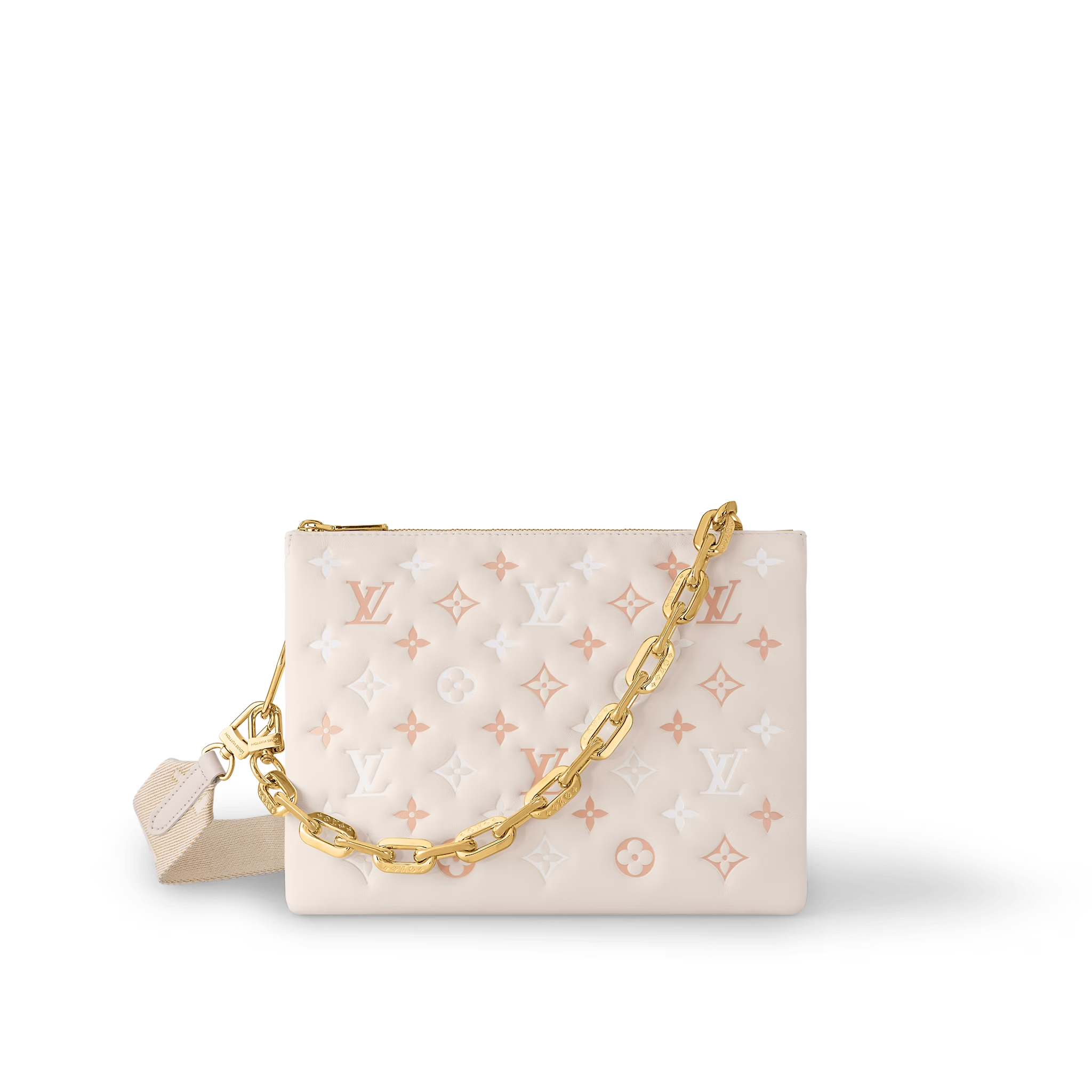 Coussin PM - MOVEMENTARTISAN