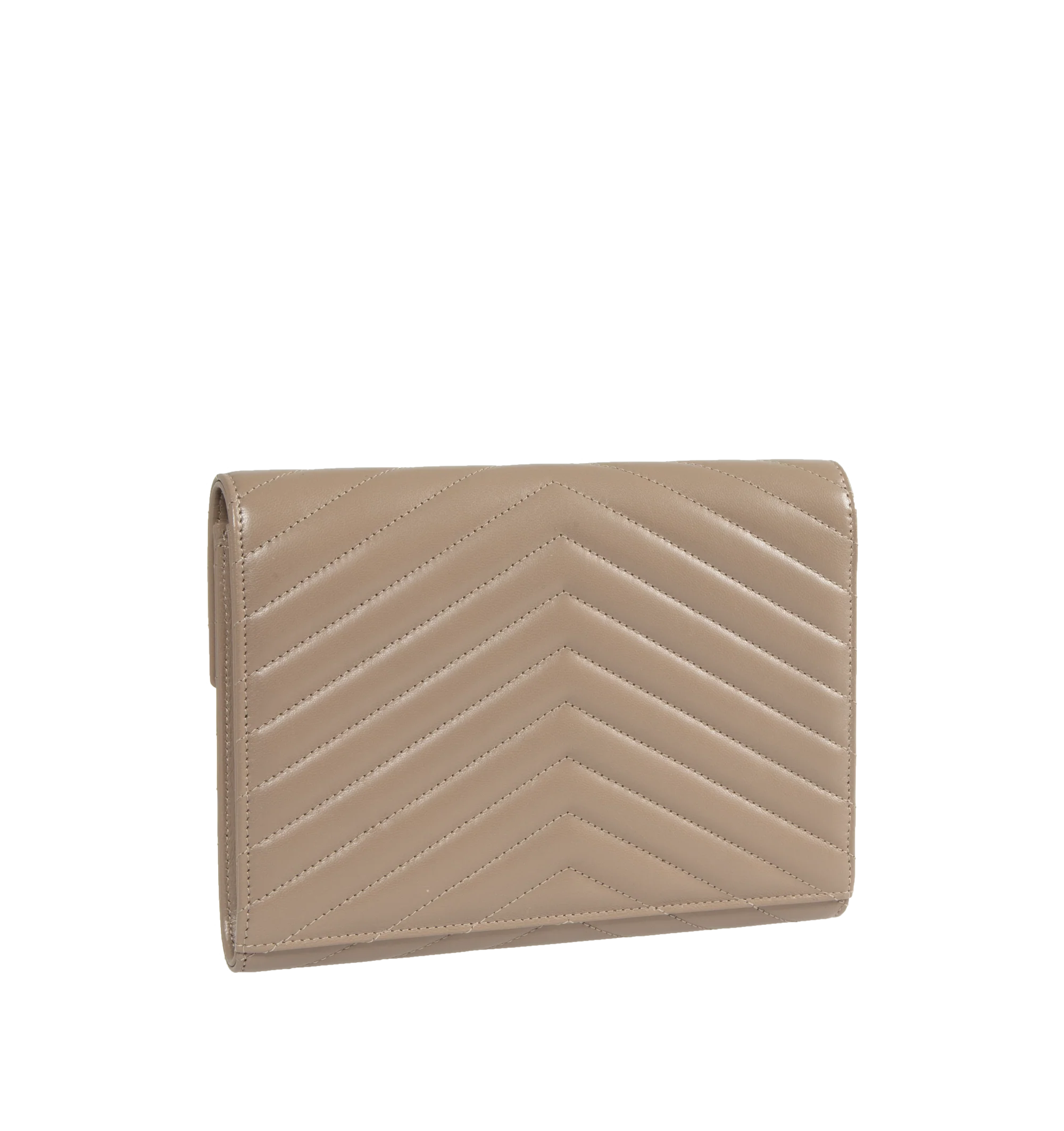 FLAP POUCH - MOVEMENTARTISAN