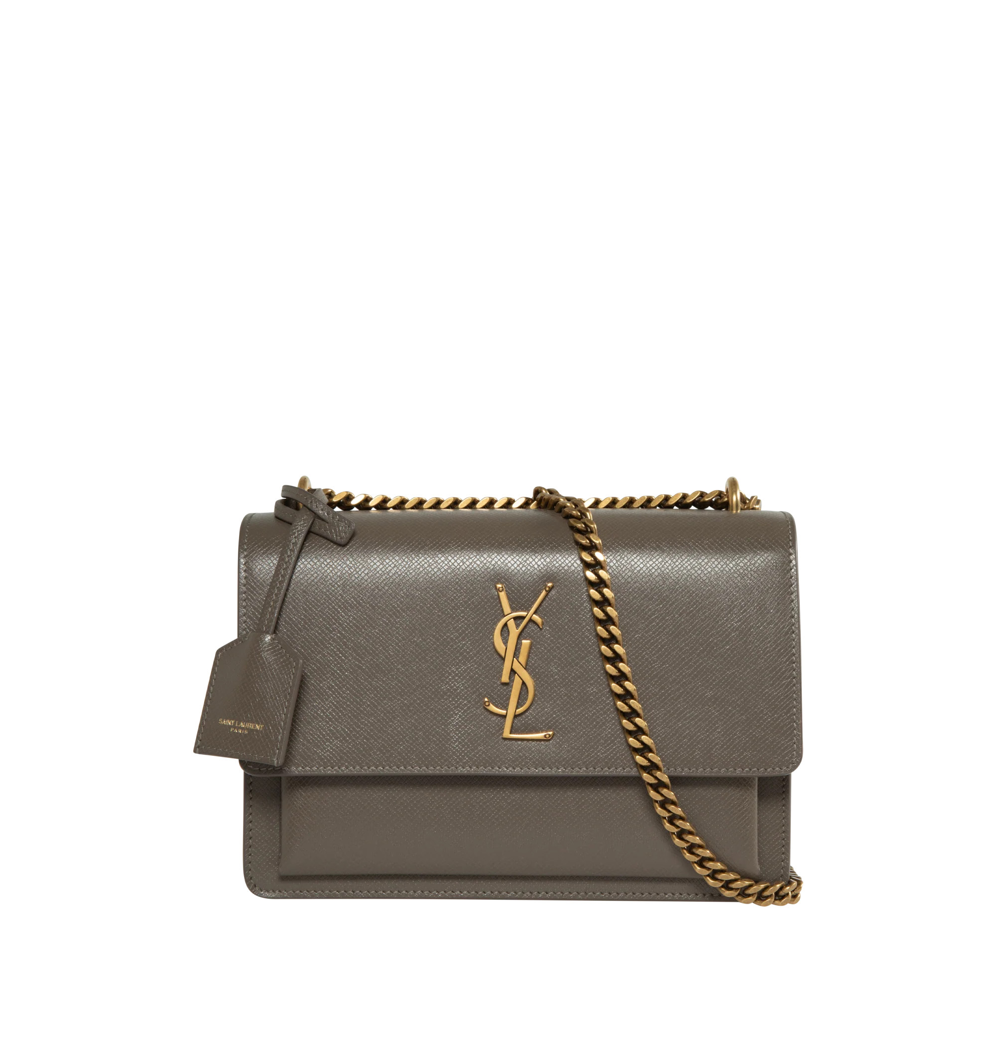 SUNSET MEDIUM BAG - MOVEMENTARTISAN