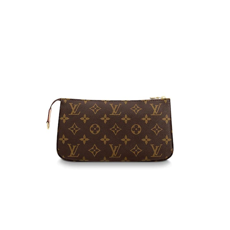 M40712 Pochette Accessoires - MOVEMENTARTISAN