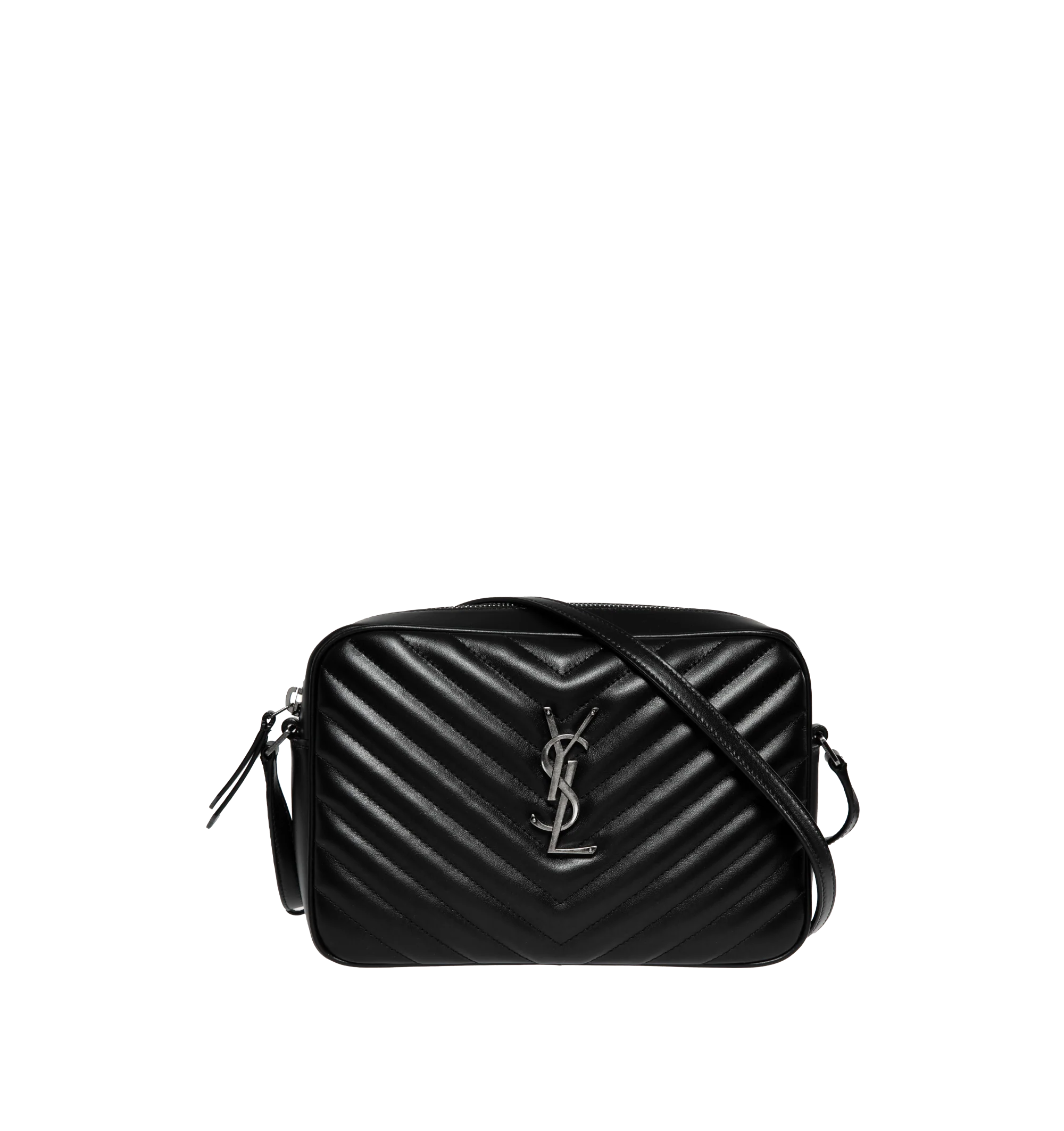 LOU CAMERA BAG - MOVEMENTARTISAN