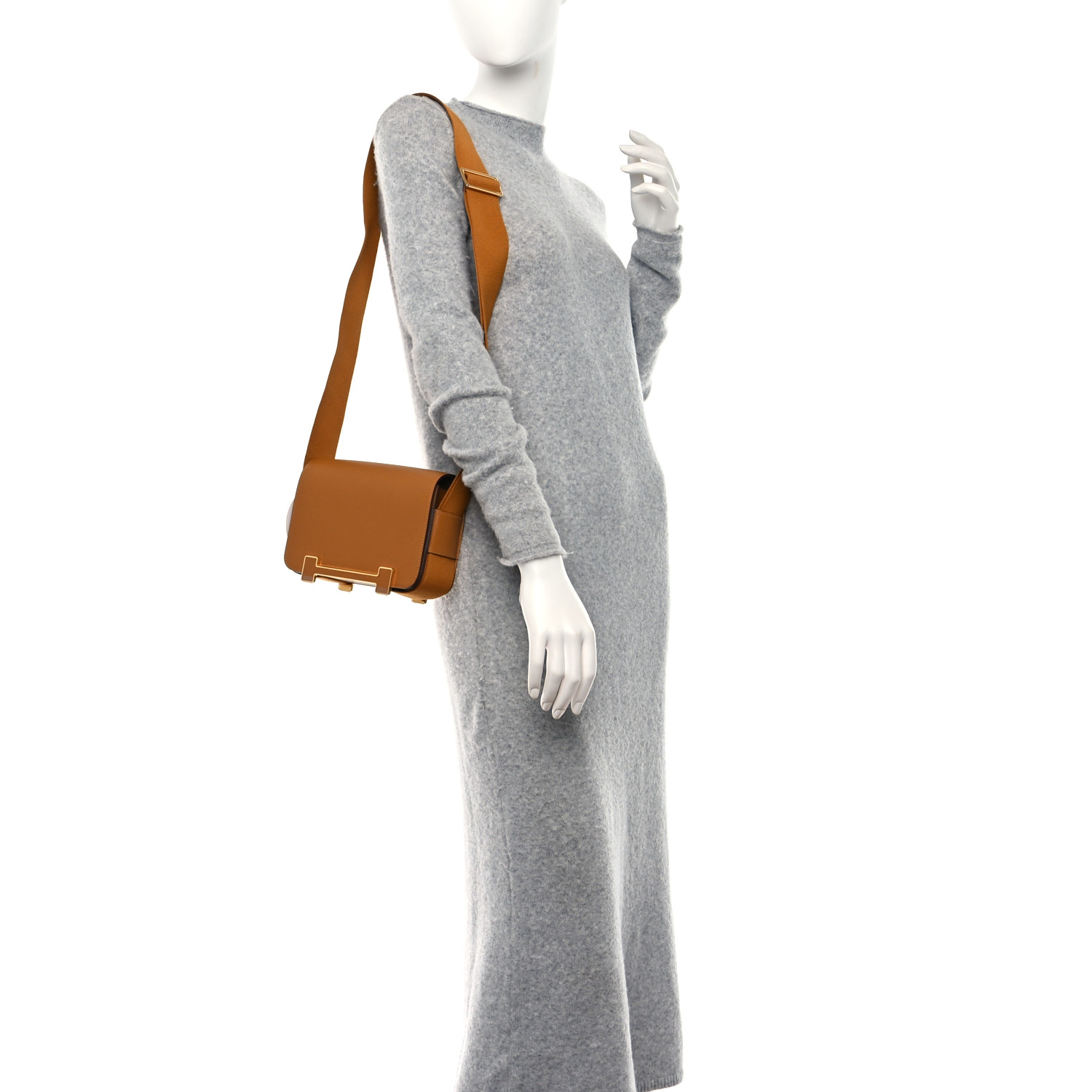 Chevre Mysore Geta Sesame - MOVEMENTARTISAN