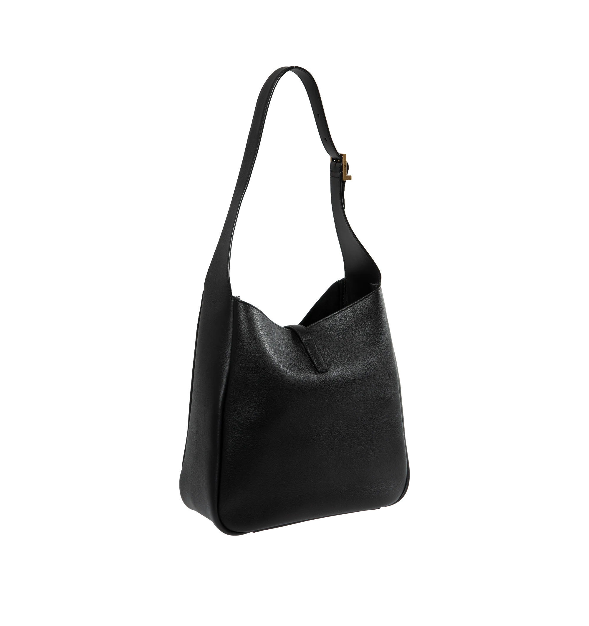 LE 5A7 BAG - MOVEMENTARTISAN