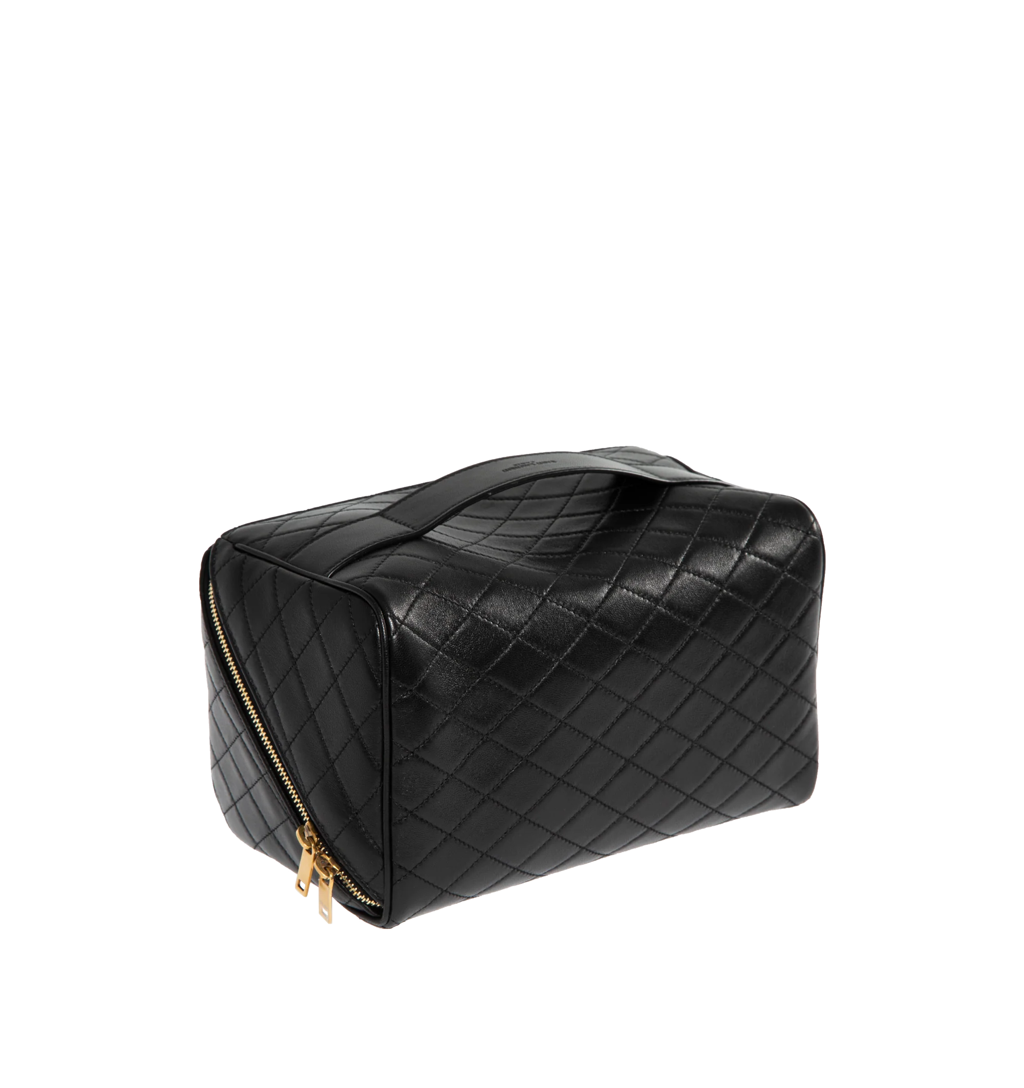 GABY VANITY CASE - MOVEMENTARTISAN