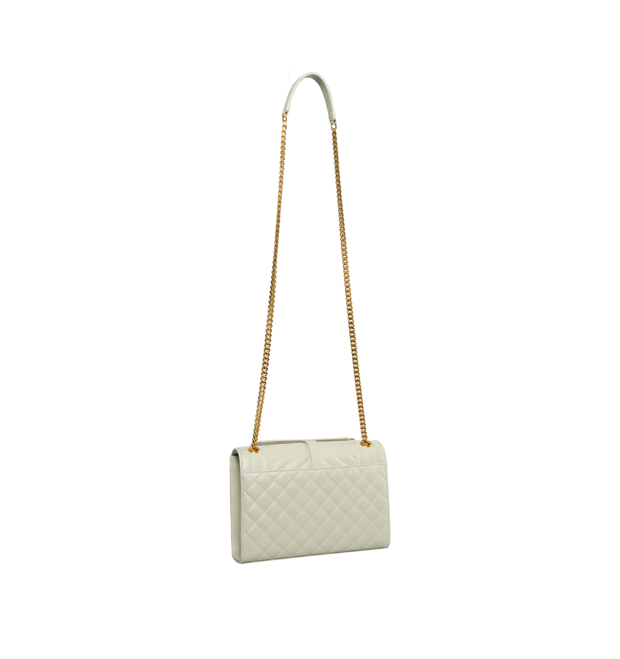 ENVELOPE MEDIUM BAG - MOVEMENTARTISAN