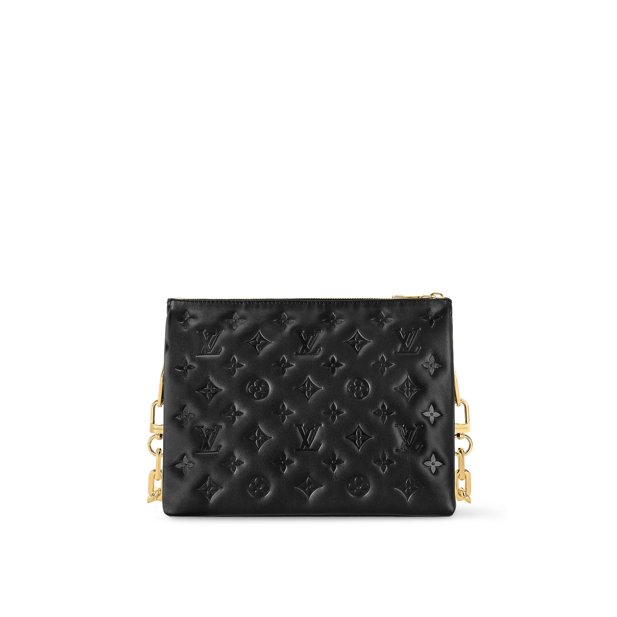 Coussin PM - MOVEMENTARTISAN