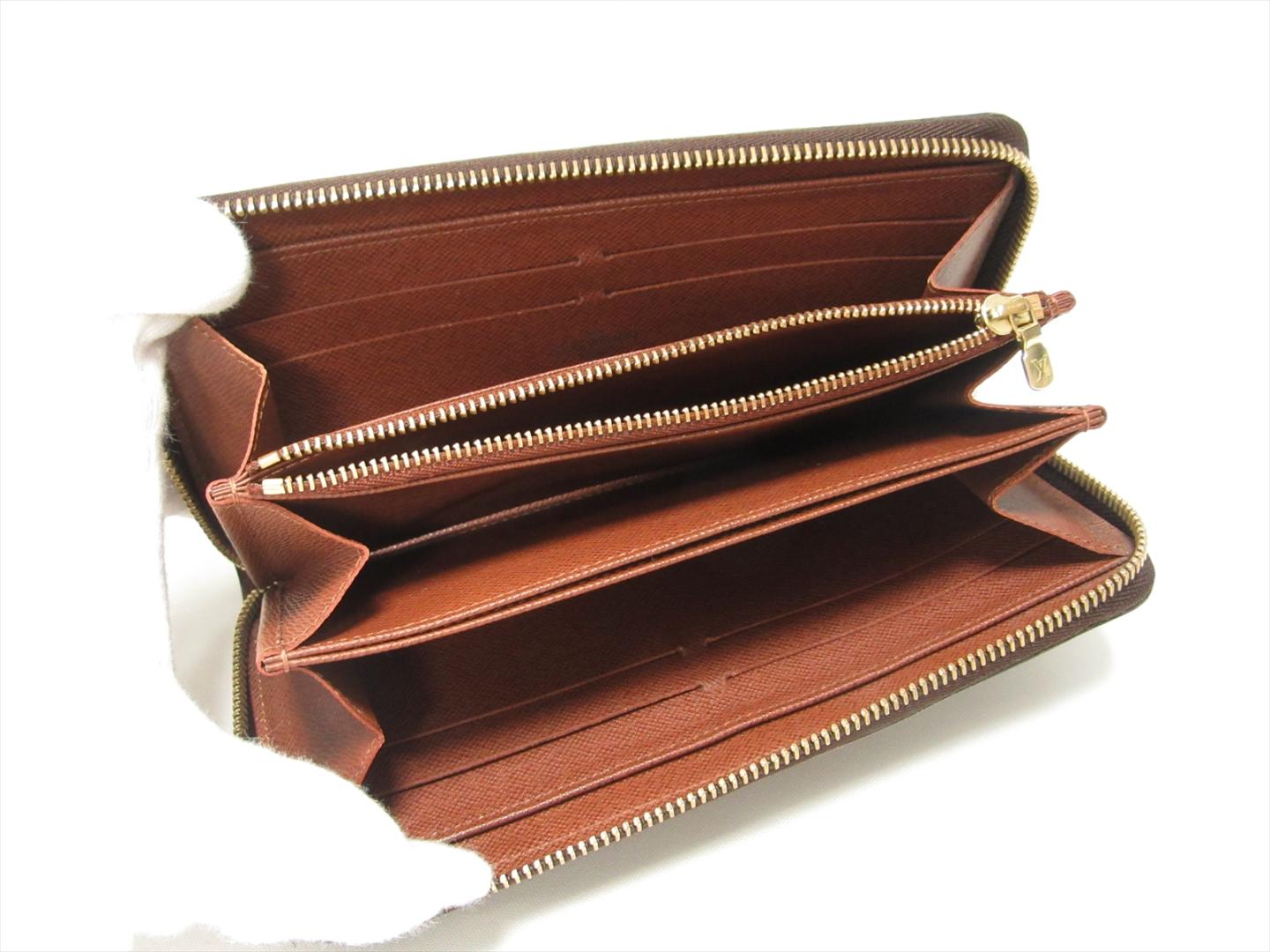 Zippy M60017 - MOVEMENTARTISAN