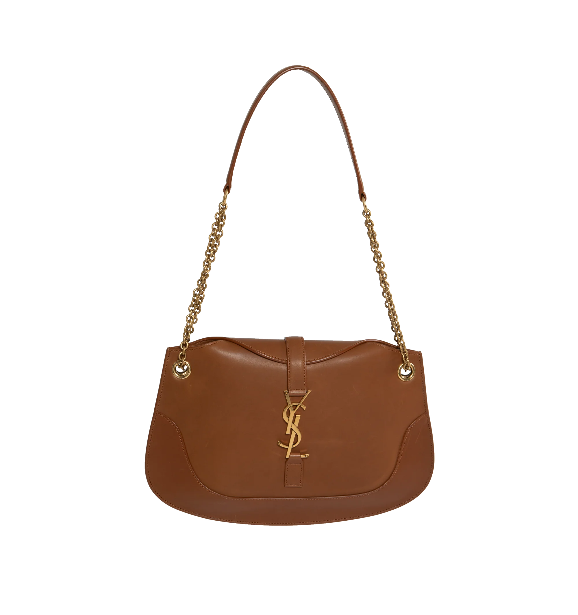 SIENNA SATCHEL BAG - MOVEMENTARTISAN