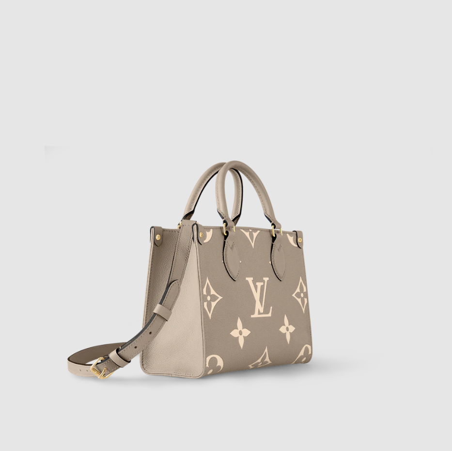 Onthego PM - MOVEMENTARTISAN